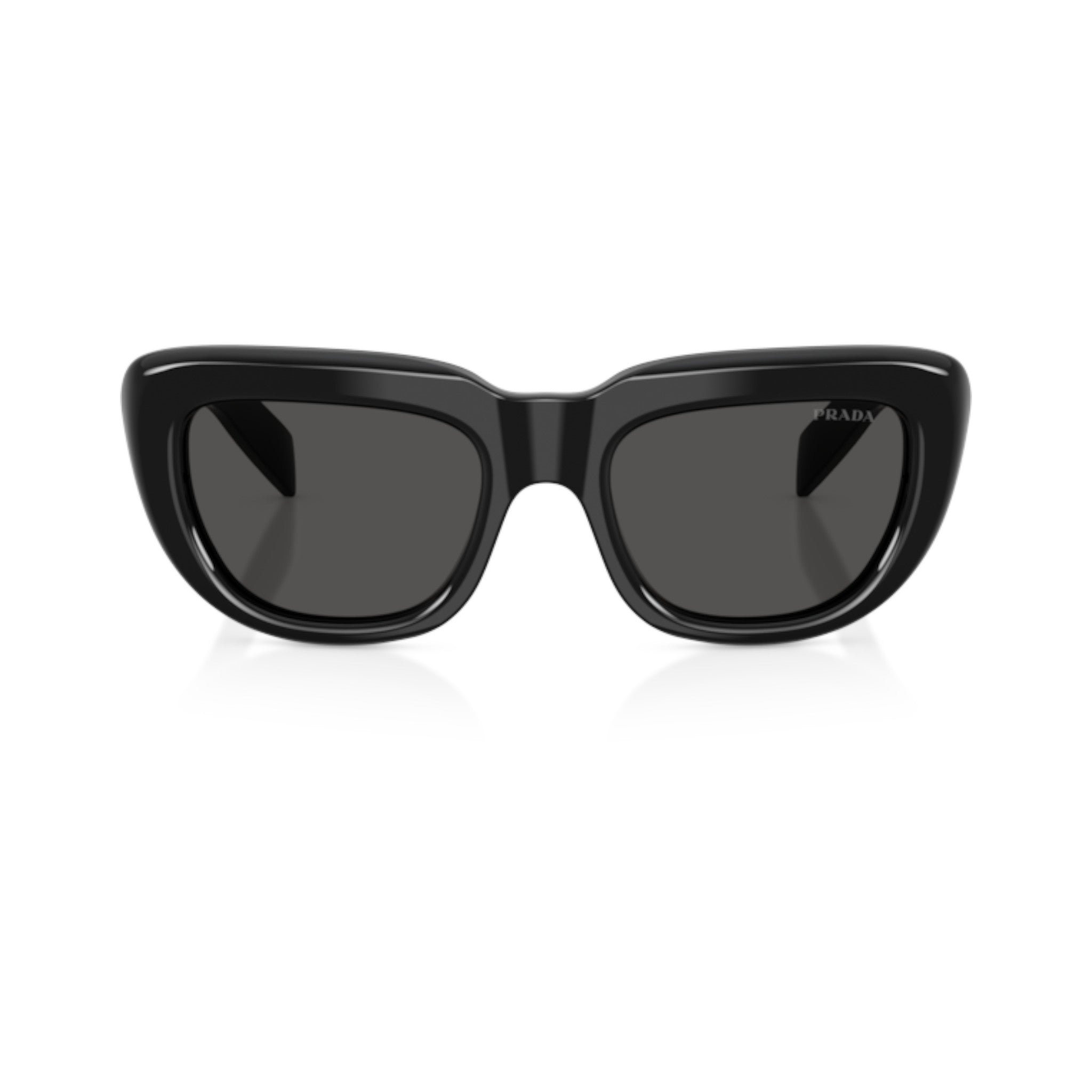 PRADA - D07S SUNGLASSES