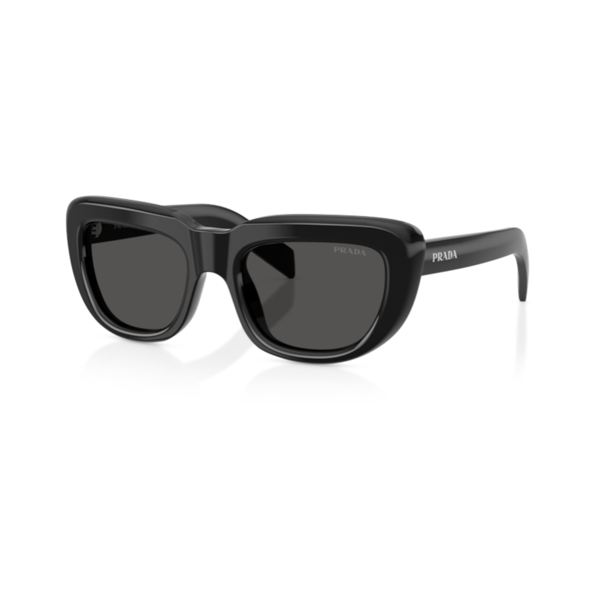 PRADA - D07S SUNGLASSES