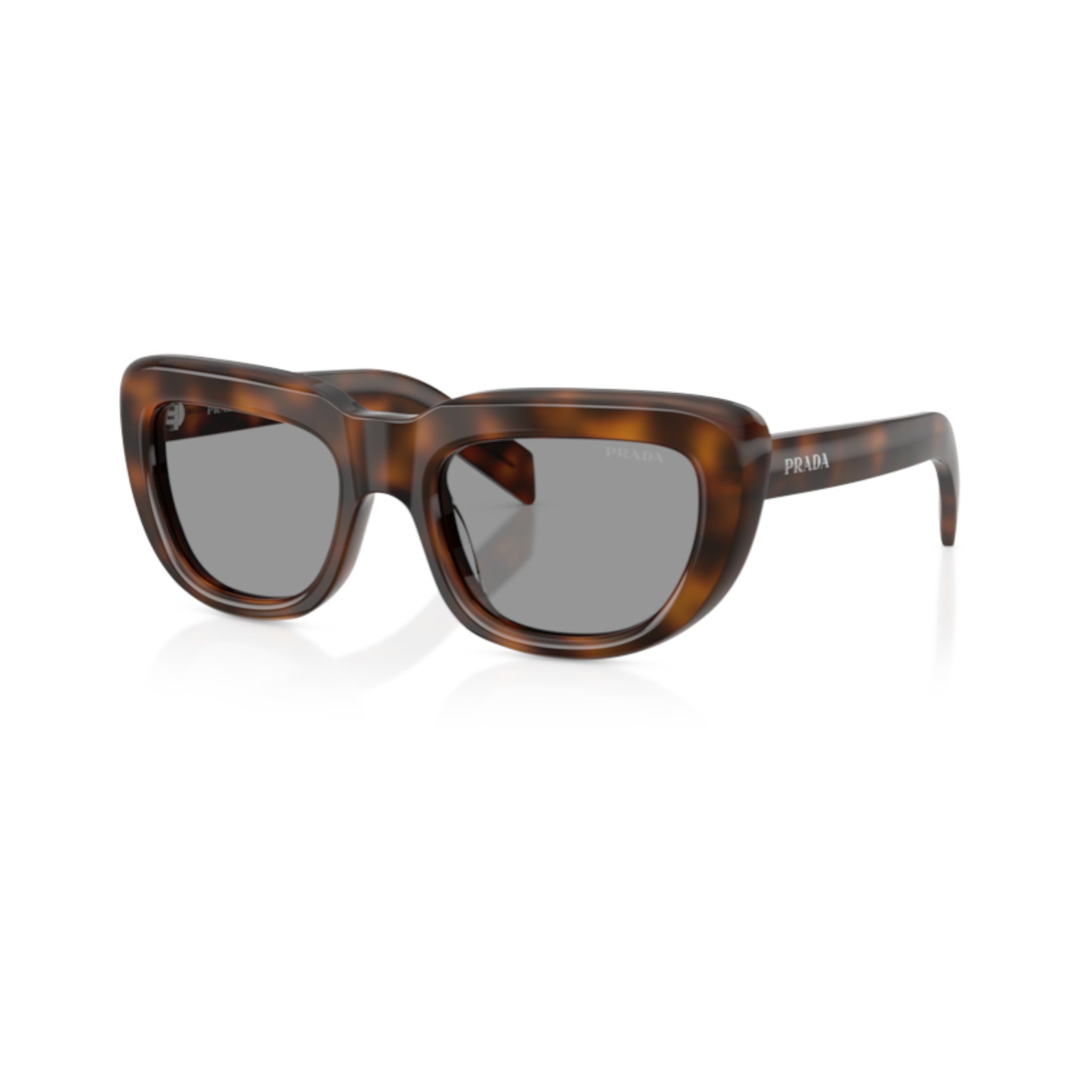 PRADA - D07S SUNGLASSES