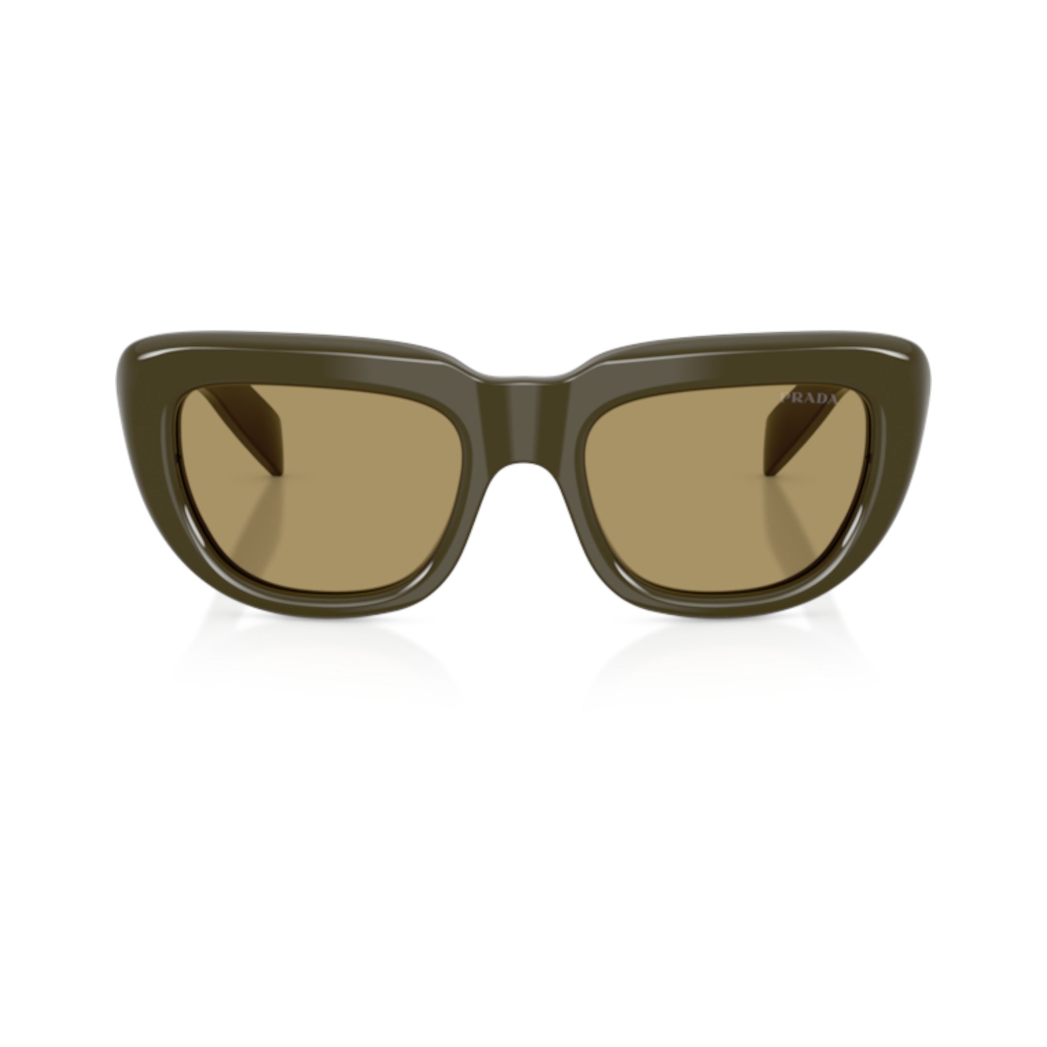 PRADA - D07S SUNGLASSES
