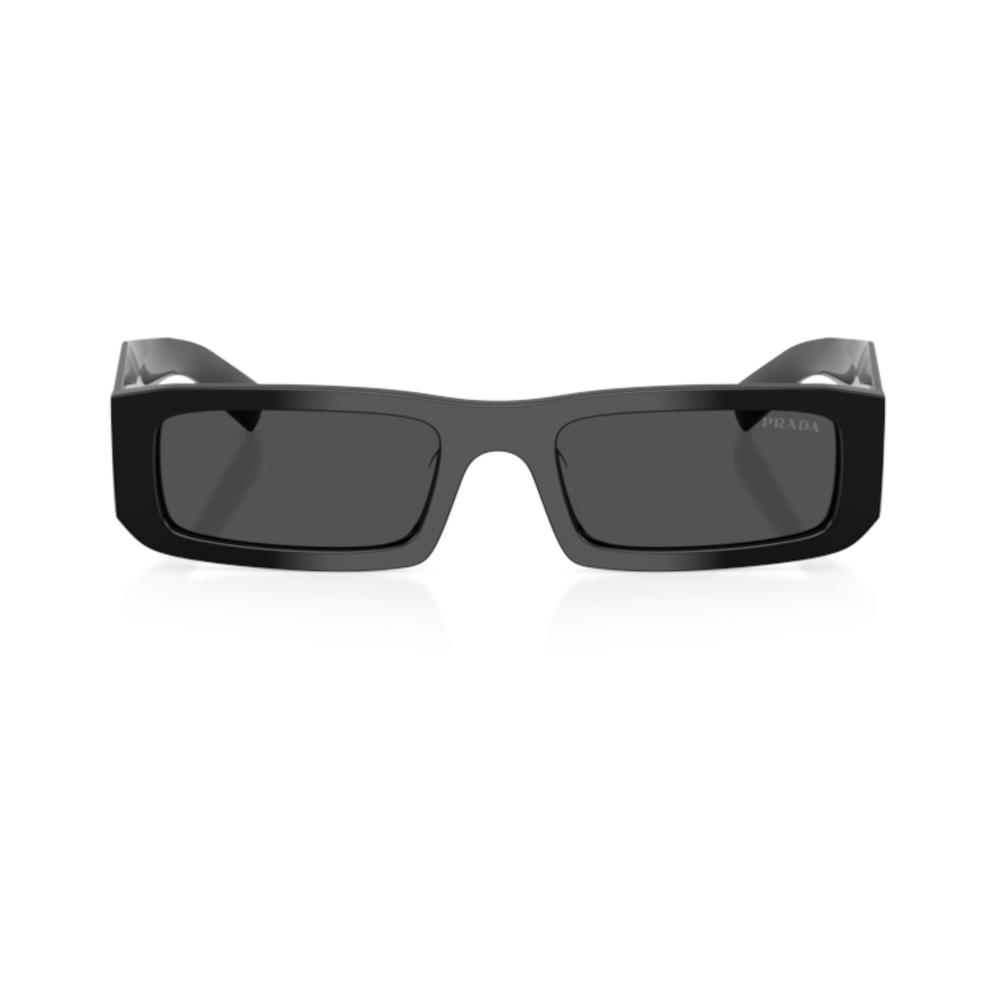 PRADA - D09SD SUNGLASSES