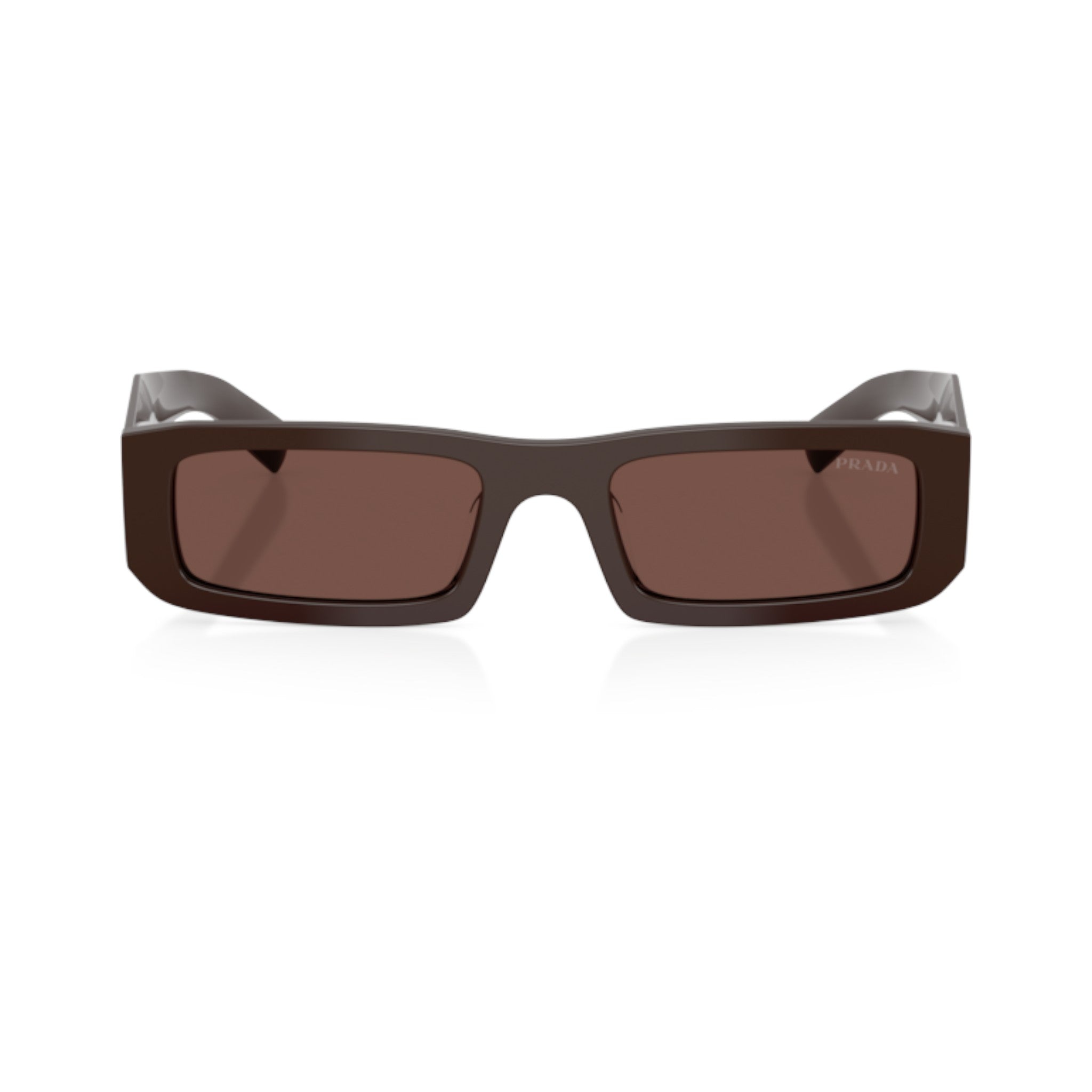 PRADA - D09SD SUNGLASSES