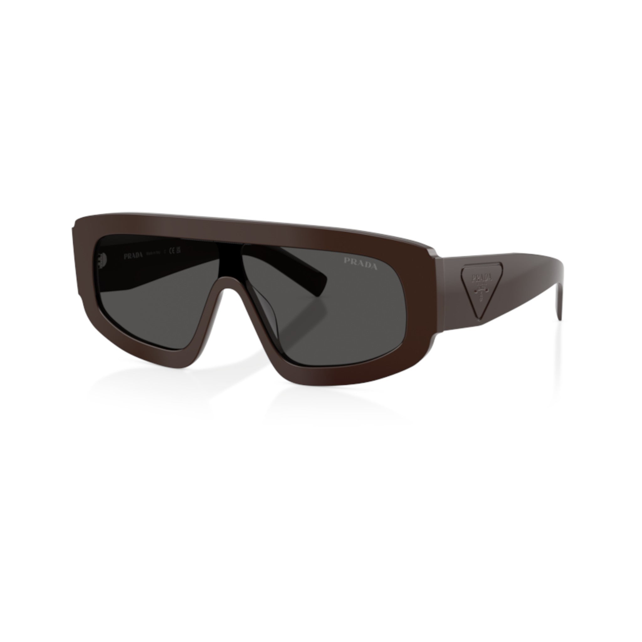 PRADA - D10S OCCHIALI DA SOLE