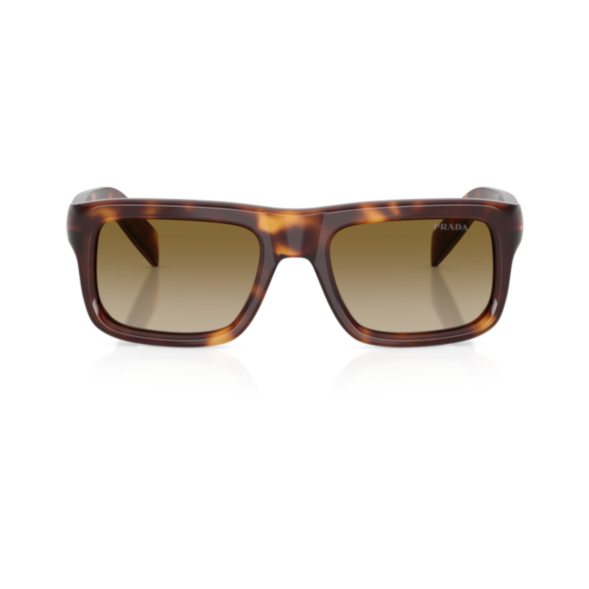 PRADA - D11S OCCHIALI DA SOLE