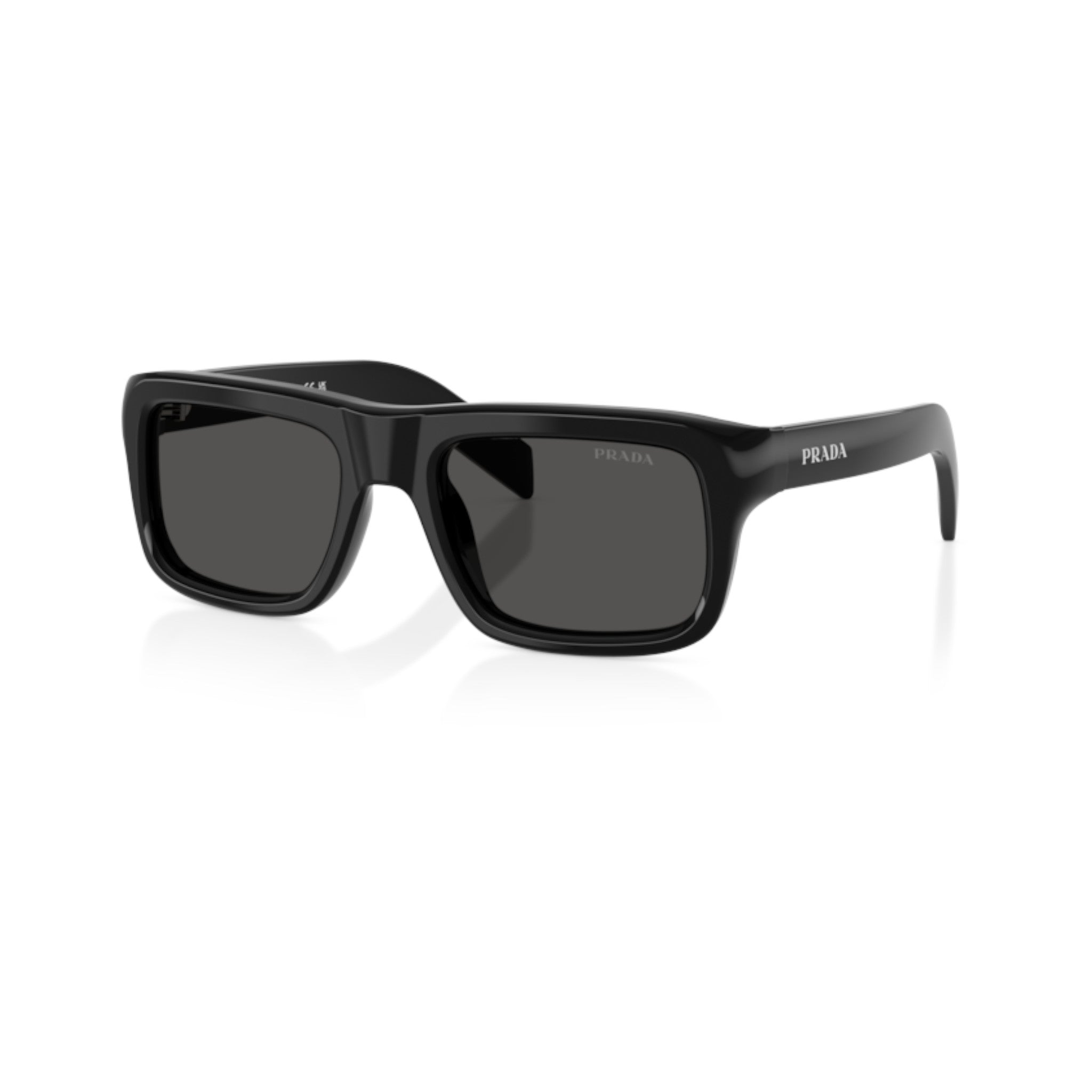 PRADA - D11S OCCHIALI DA SOLE