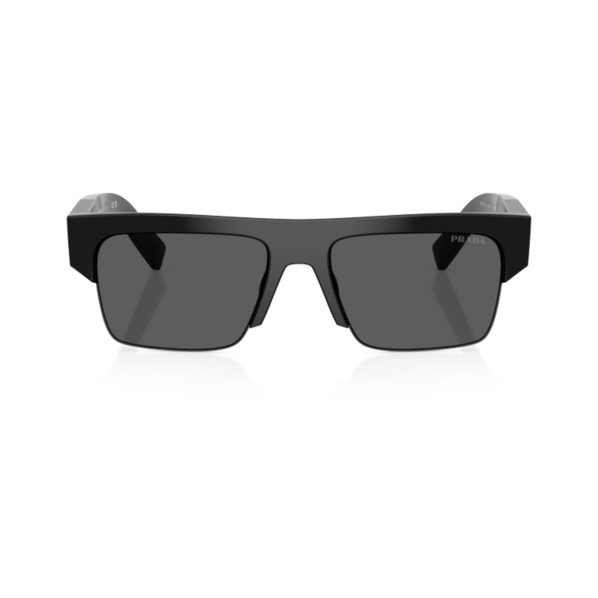 PRADA - D12SU SUNGLASSES