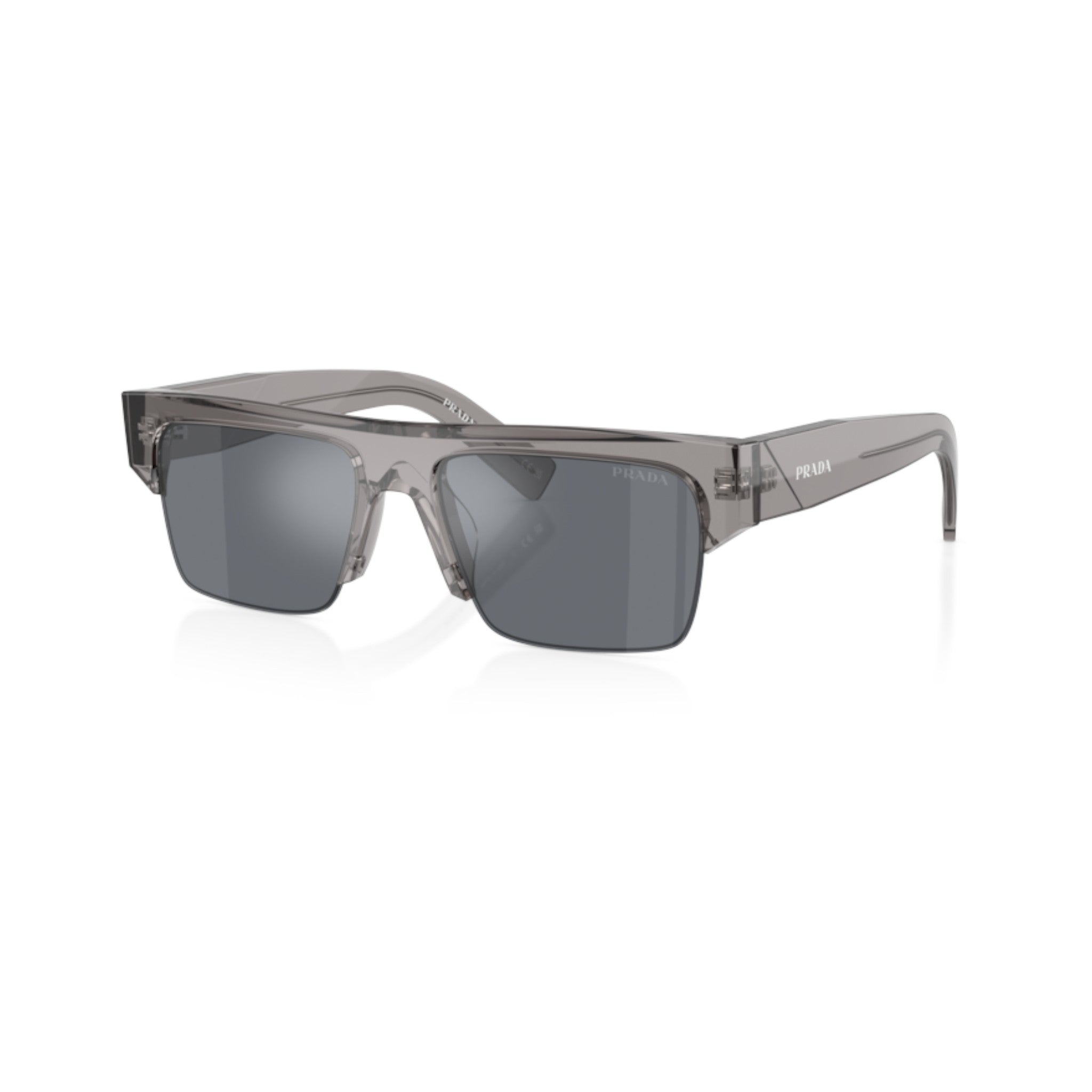 PRADA - D12SU SUNGLASSES