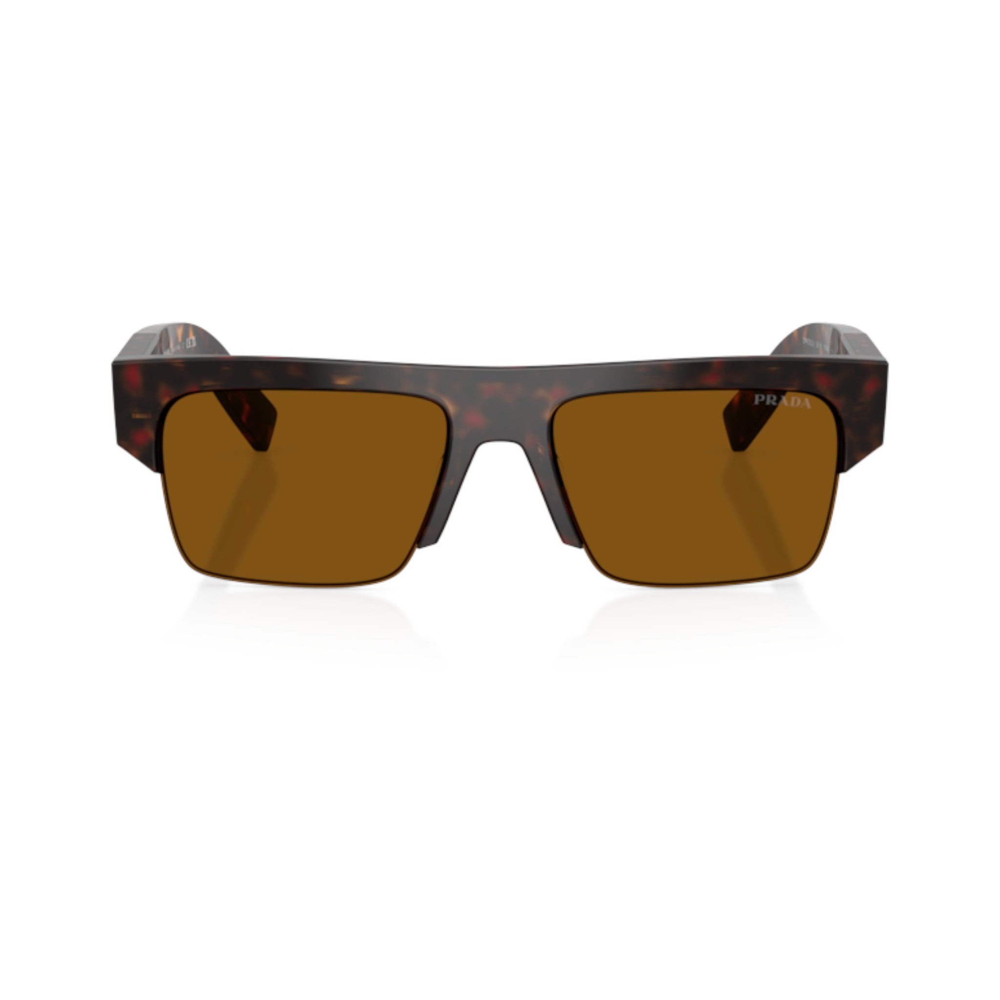 PRADA - D12SU SUNGLASSES