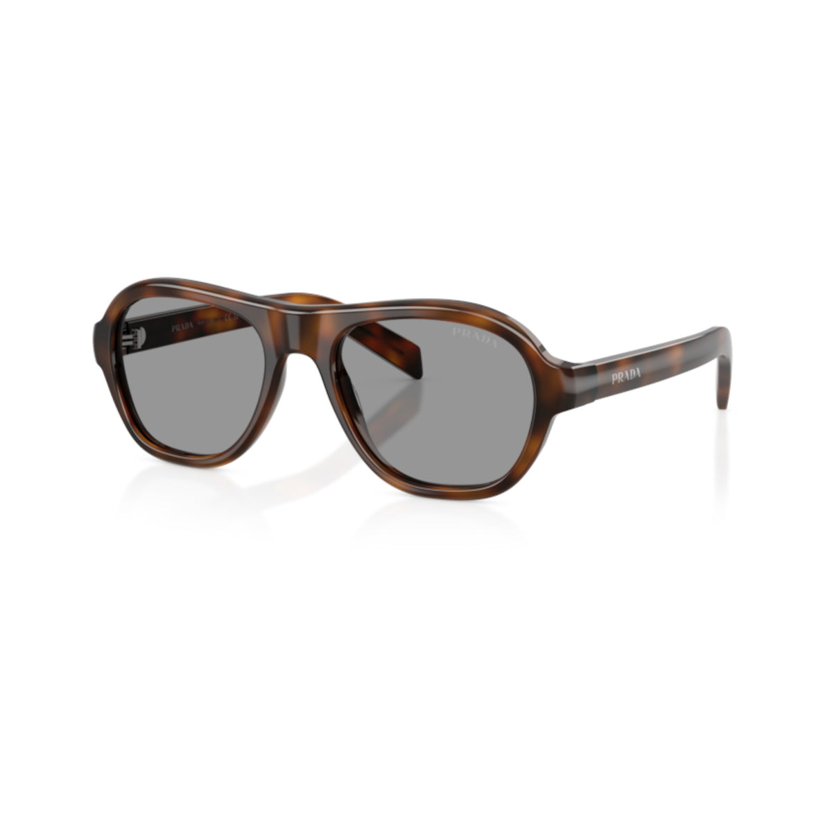 PRADA - D14S OCCHIALI DA SOLE