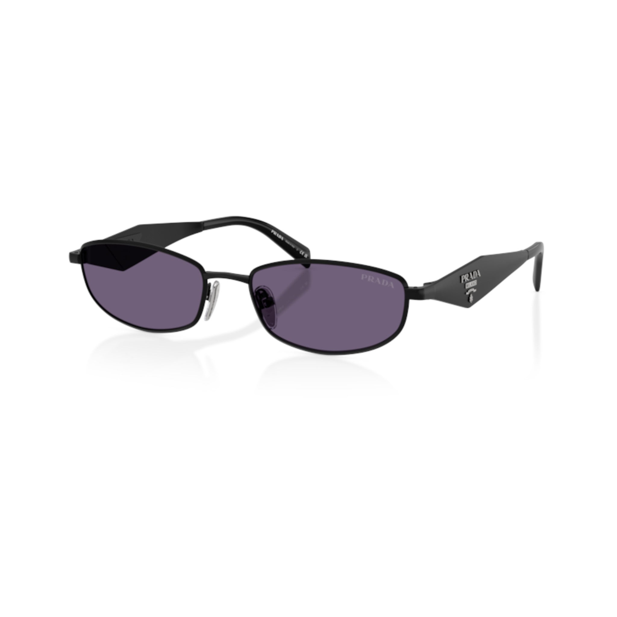 PRADA - D51S SUNGLASSES