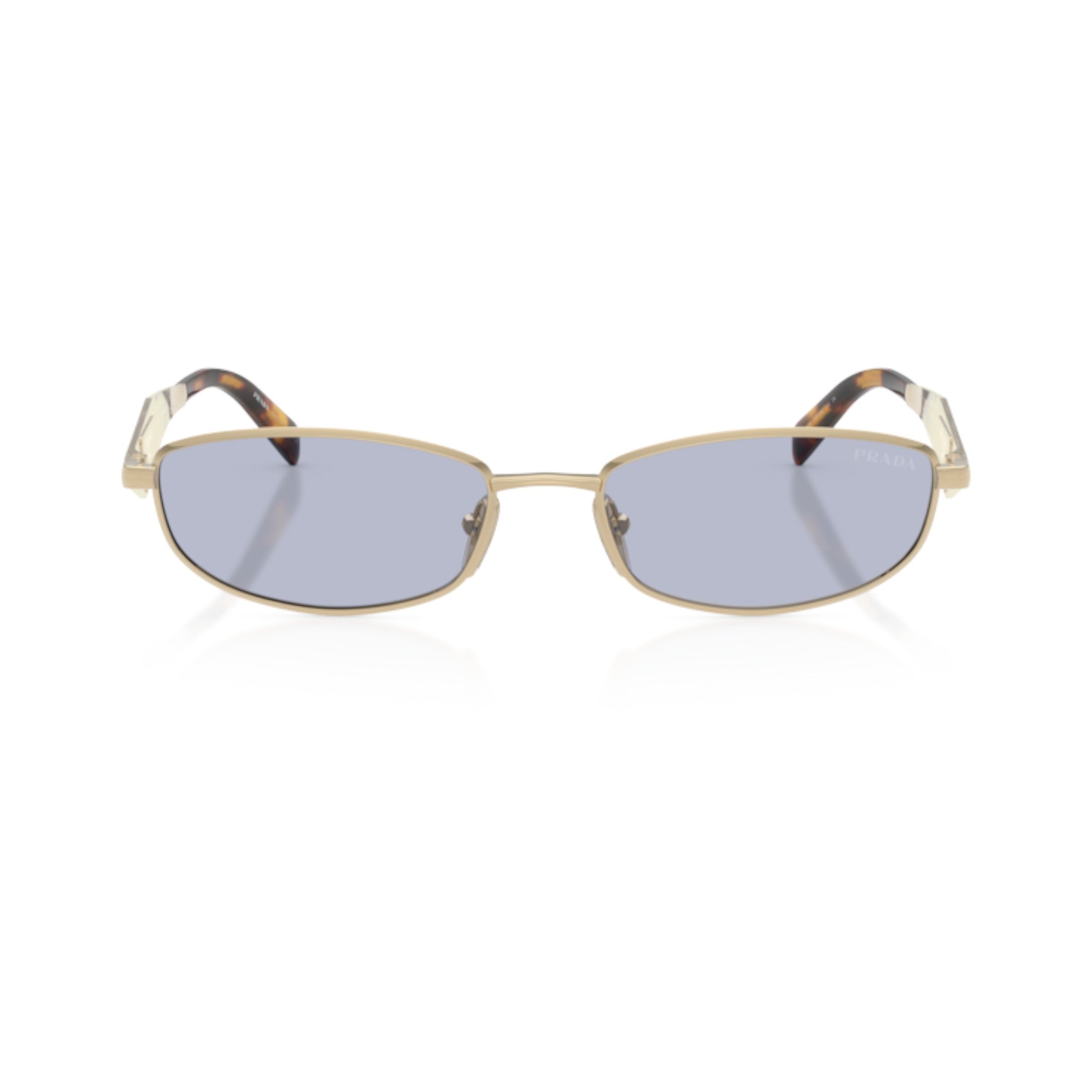PRADA - D51S SUNGLASSES