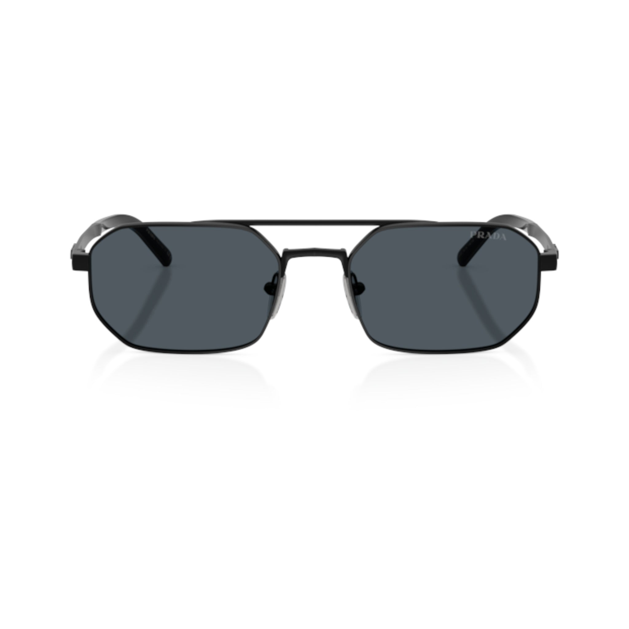 PRADA - D53S OCCHIALI DA SOLE