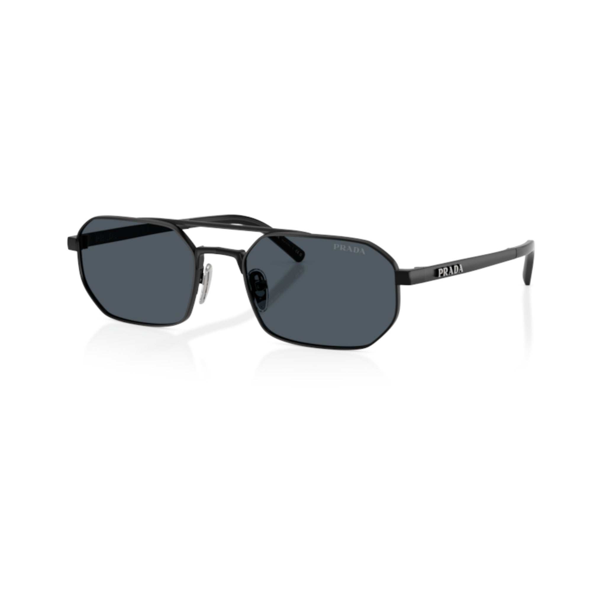 PRADA - D53S OCCHIALI DA SOLE