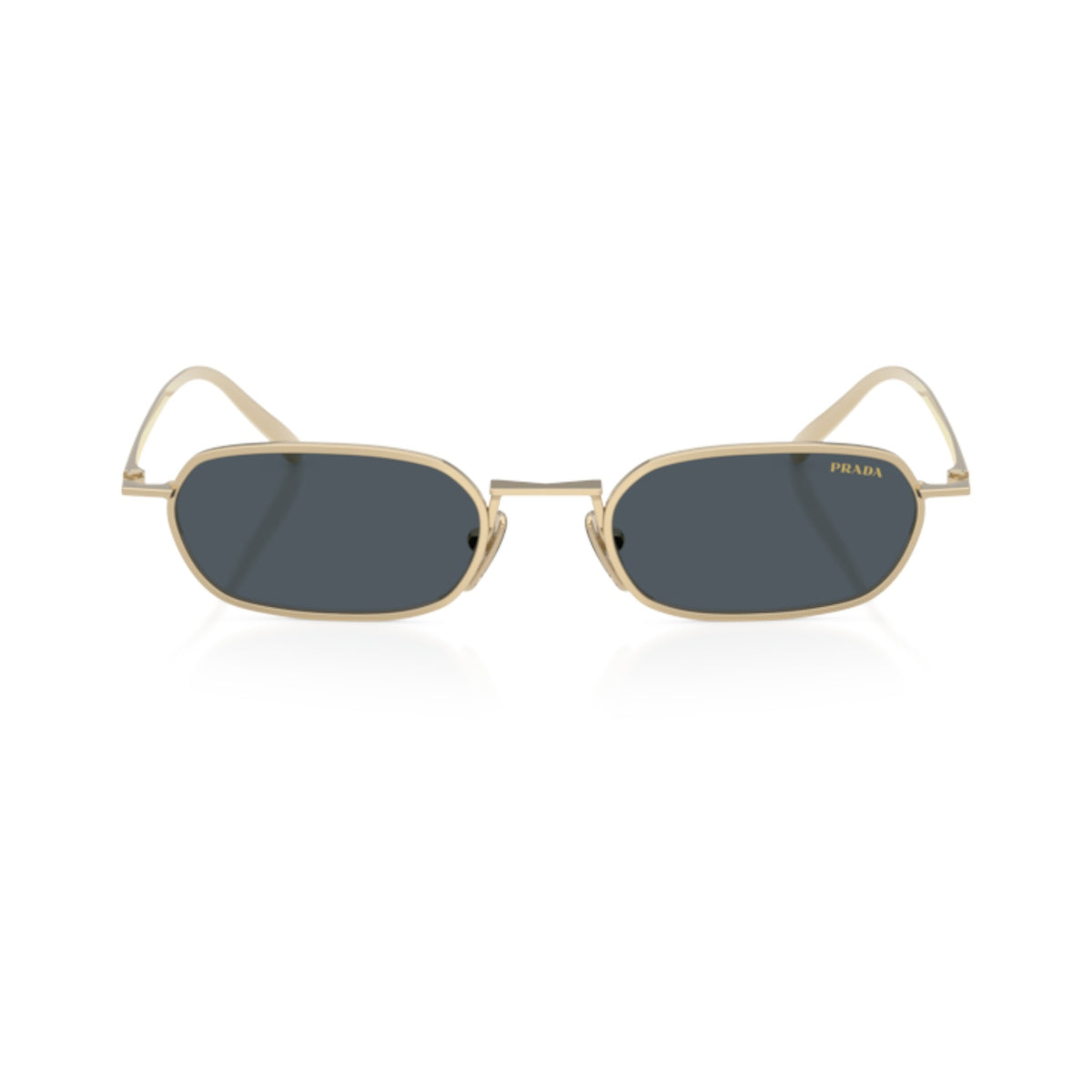 PRADA - D58S OCCHIALI DA SOLE
