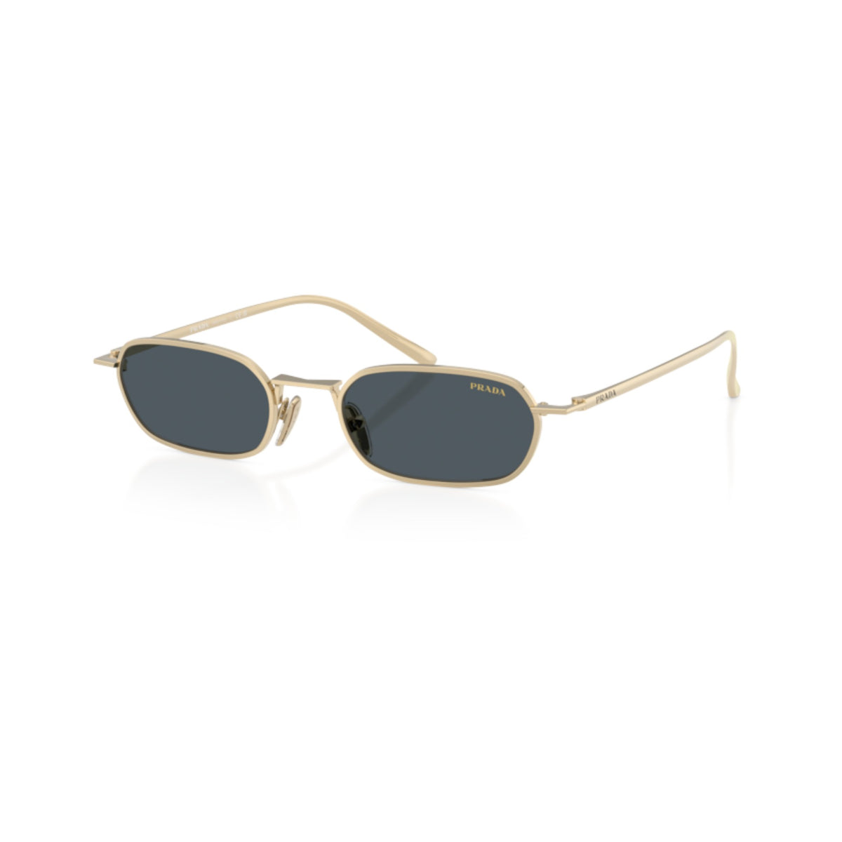 PRADA - D58S OCCHIALI DA SOLE