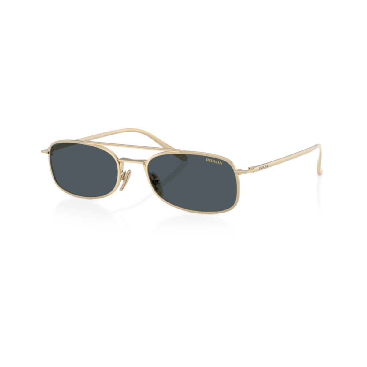 PRADA - D59S OCCHIALI DA SOLE
