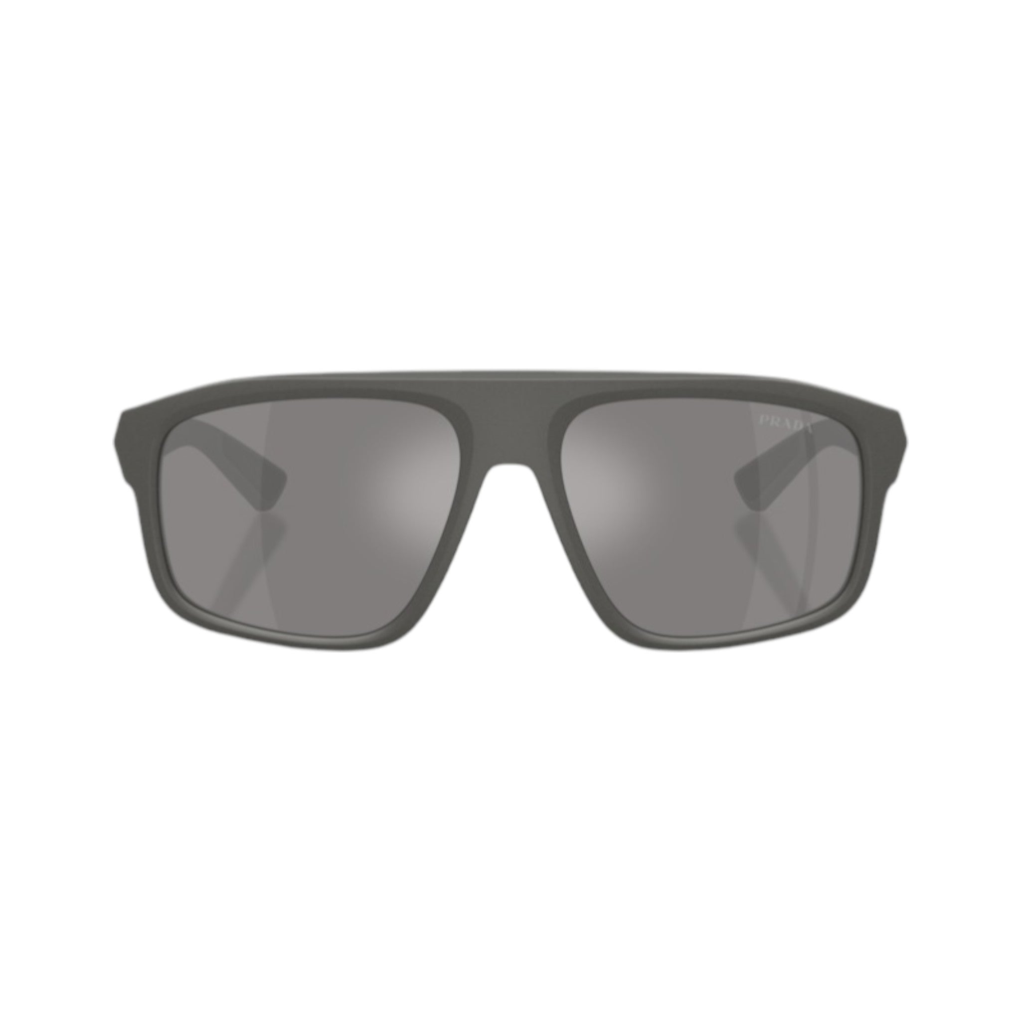 PRADA LINEA ROSSA - B02S OCCHIALI DA SOLE