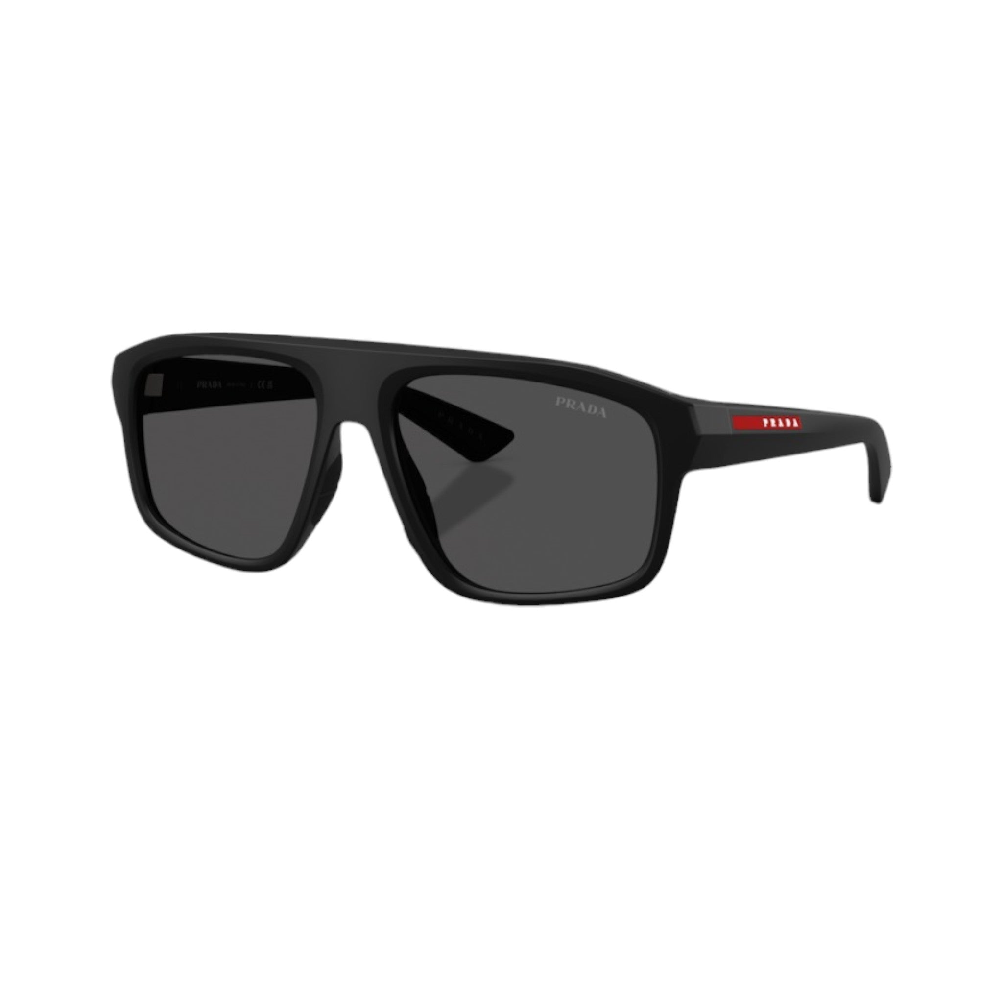 PRADA LINEA ROSSA - B02S OCCHIALI DA SOLE