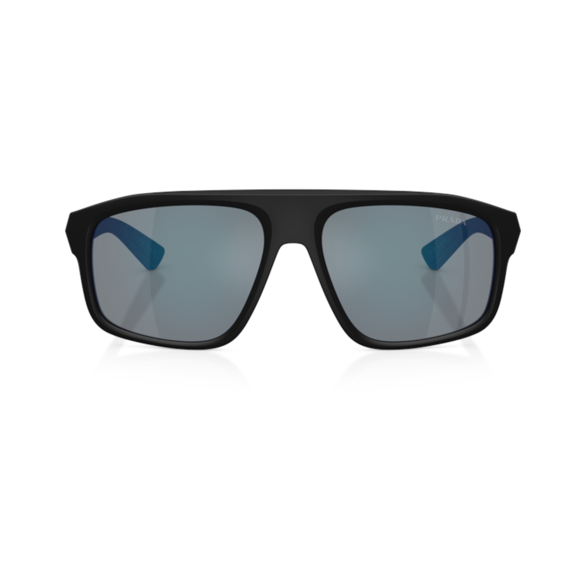 PRADA LINEA ROSSA - B02S OCCHIALI DA SOLE