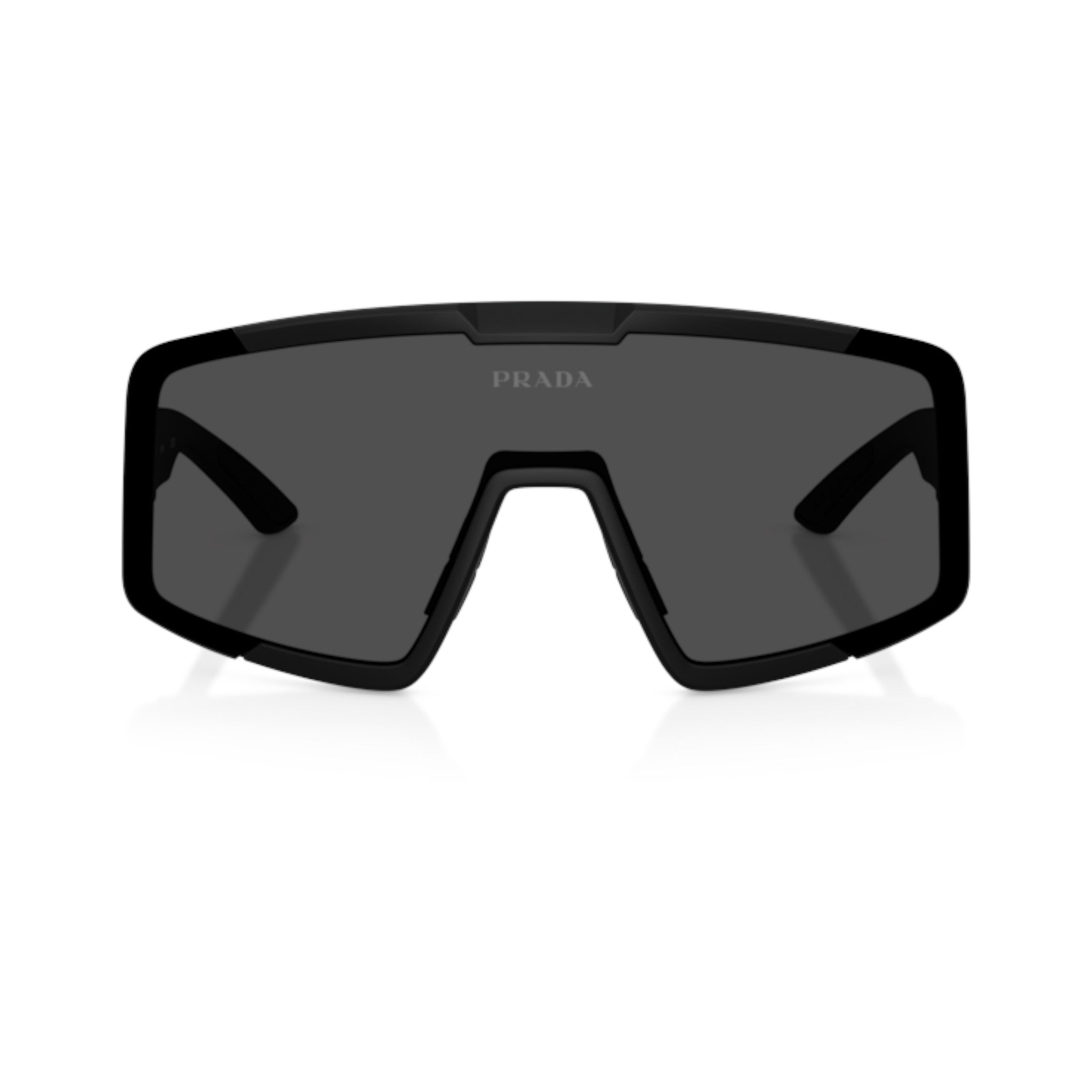 PRADA LINEA ROSSA - PSB07S OCCHIALI DA SOLE