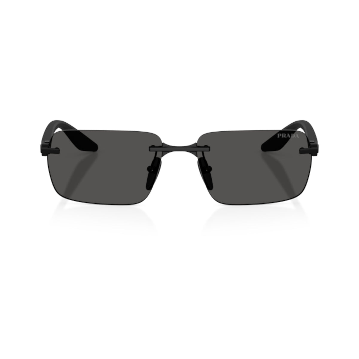 PRADA LINEA ROSSA - C52 OCCHIALI DA SOLE