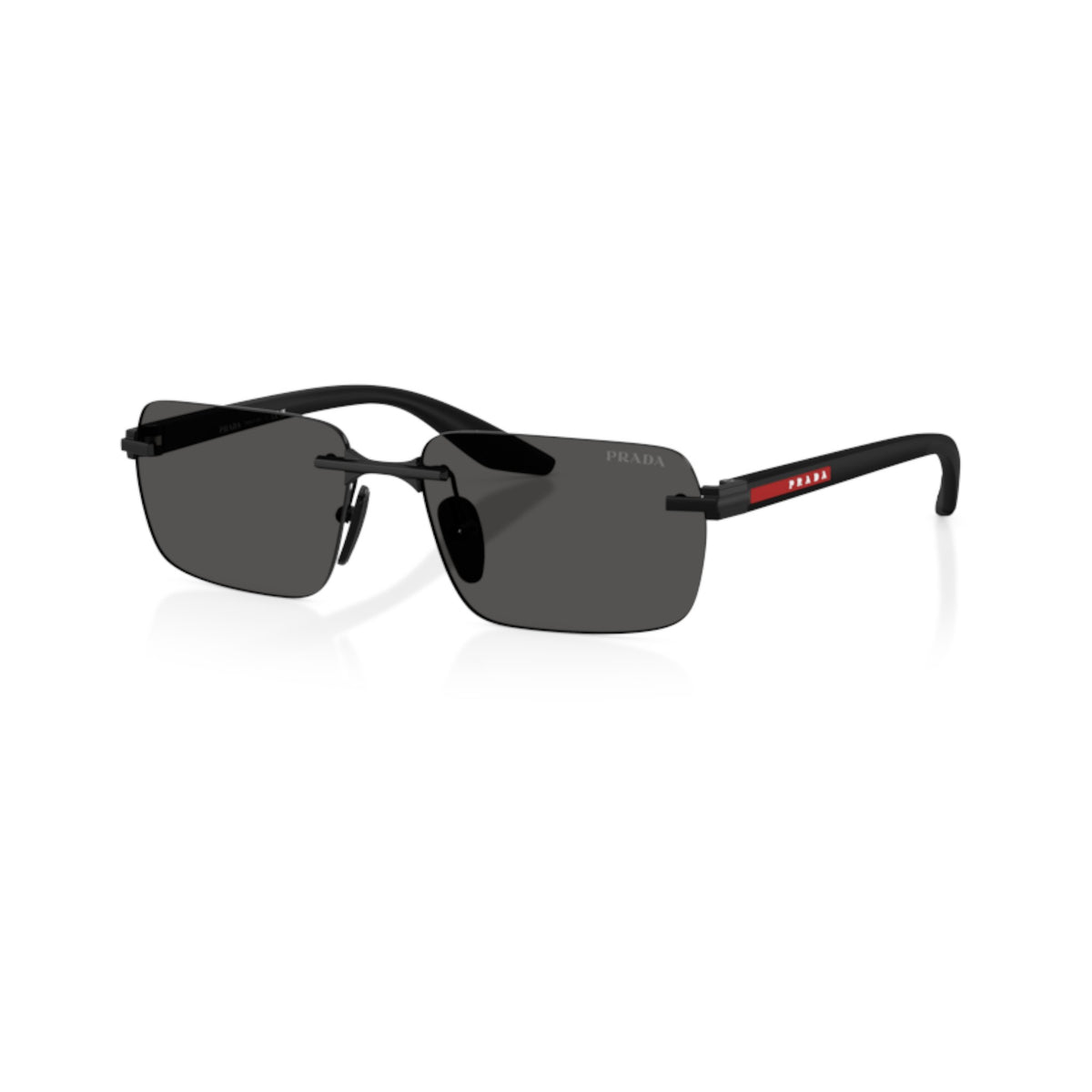 PRADA LINEA ROSSA - C52 OCCHIALI DA SOLE