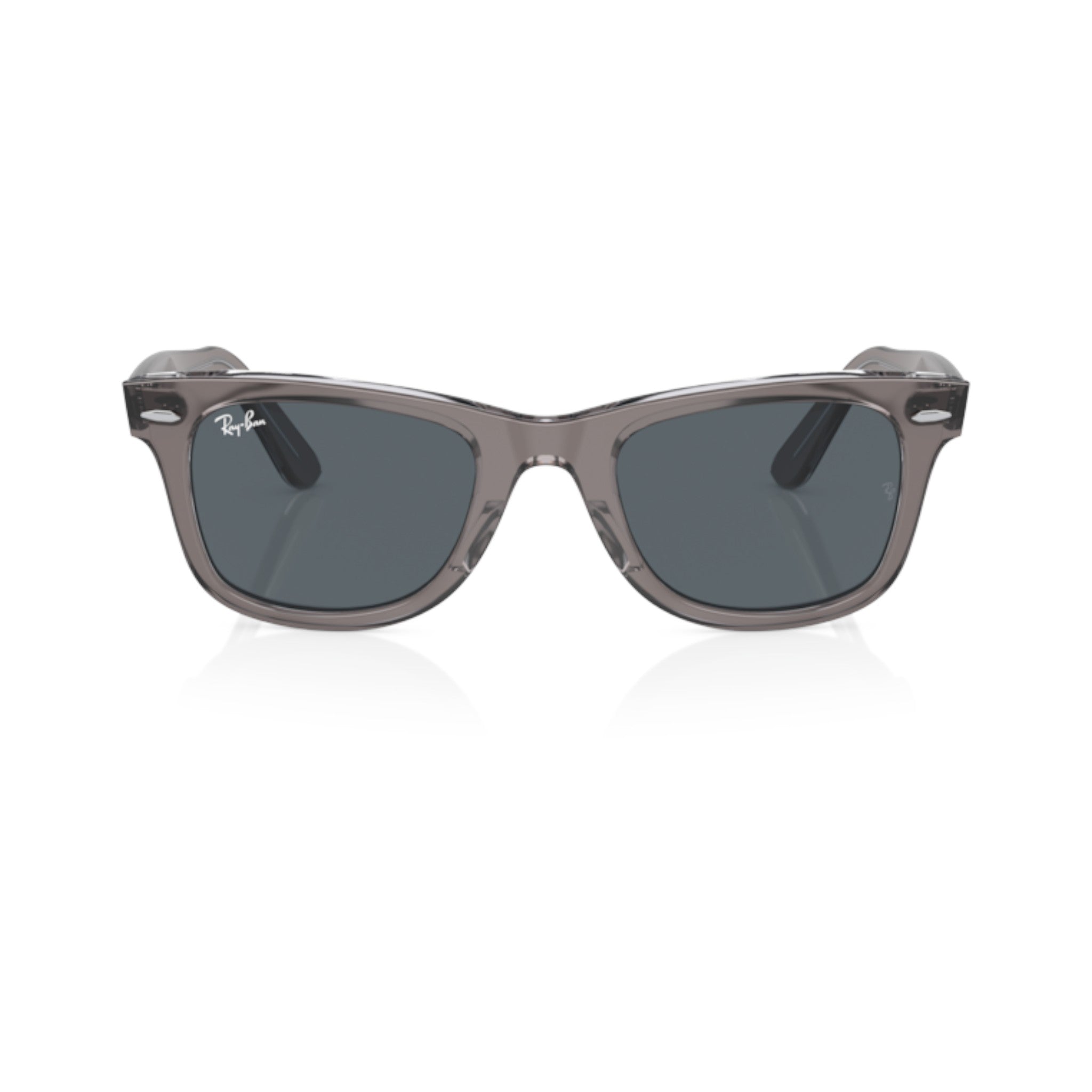RAYBAN - RB2140S WAYFARER OCCHIALI DA SOLE