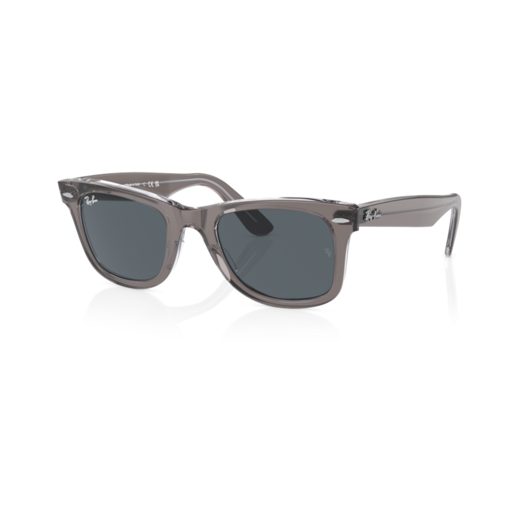 RAYBAN - RB2140S WAYFARER OCCHIALI DA SOLE