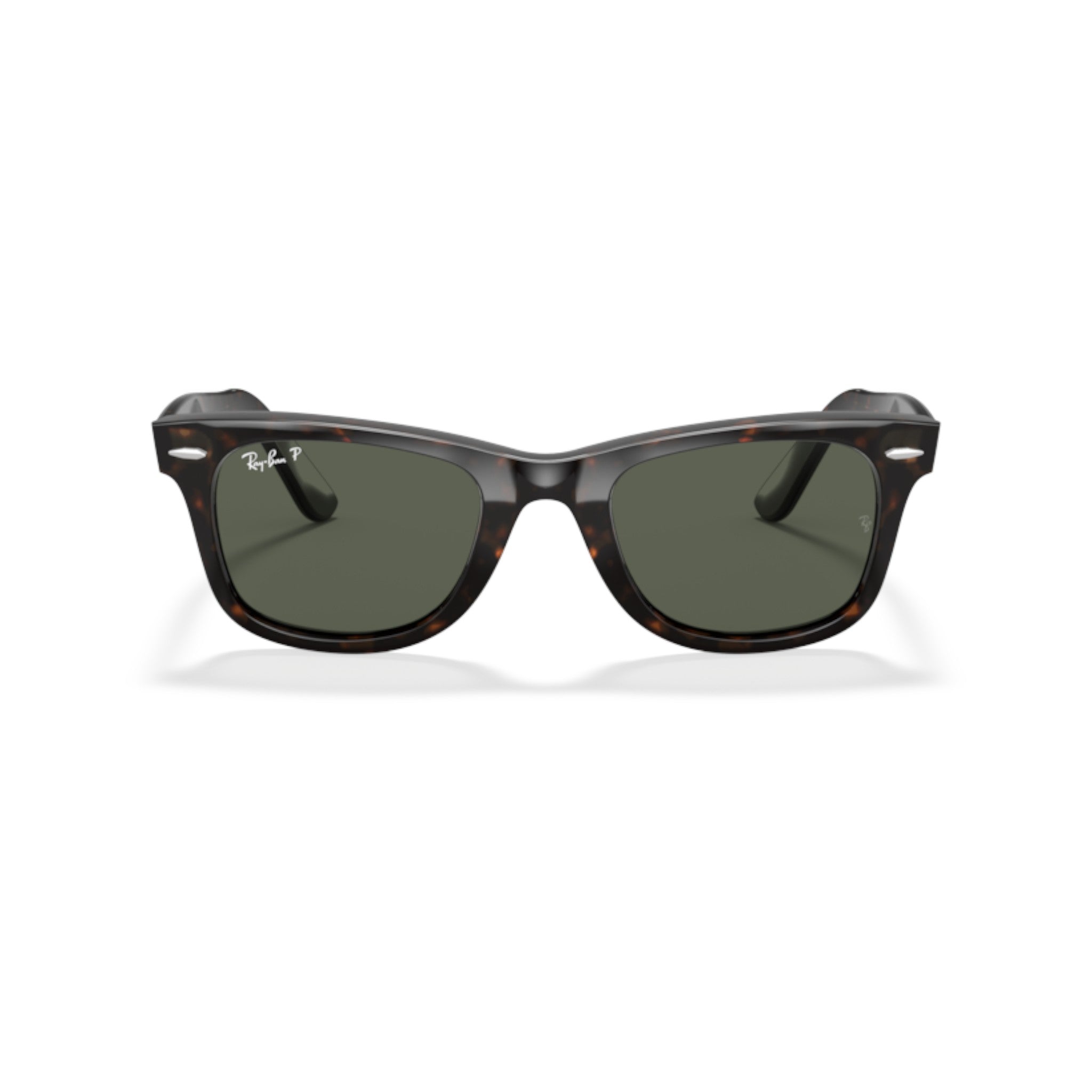 RAYBAN - RB2140S WAYFARER OCCHIALI DA SOLE