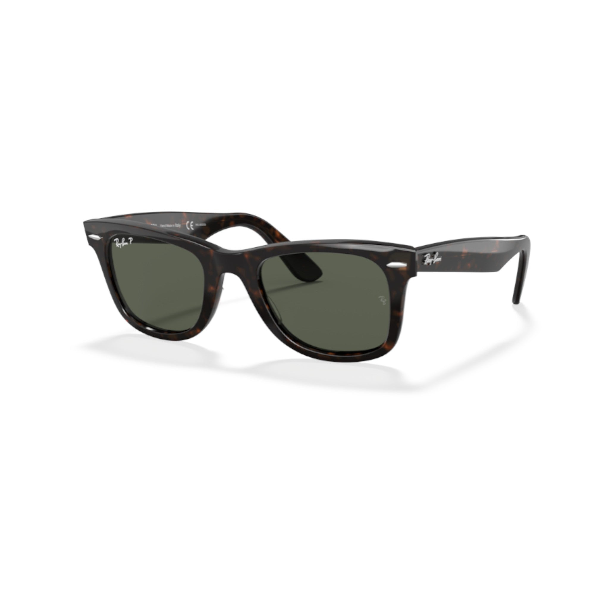 RAYBAN - RB2140S WAYFARER OCCHIALI DA SOLE
