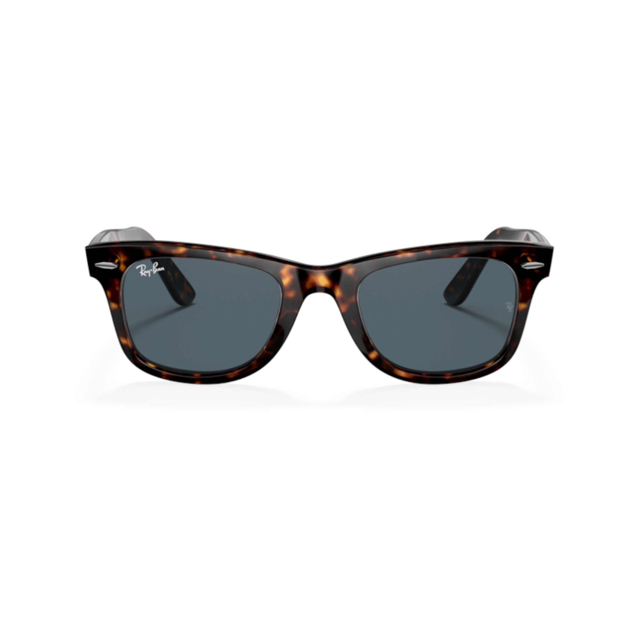 RAYBAN - RB2140S WAYFARER OCCHIALI DA SOLE