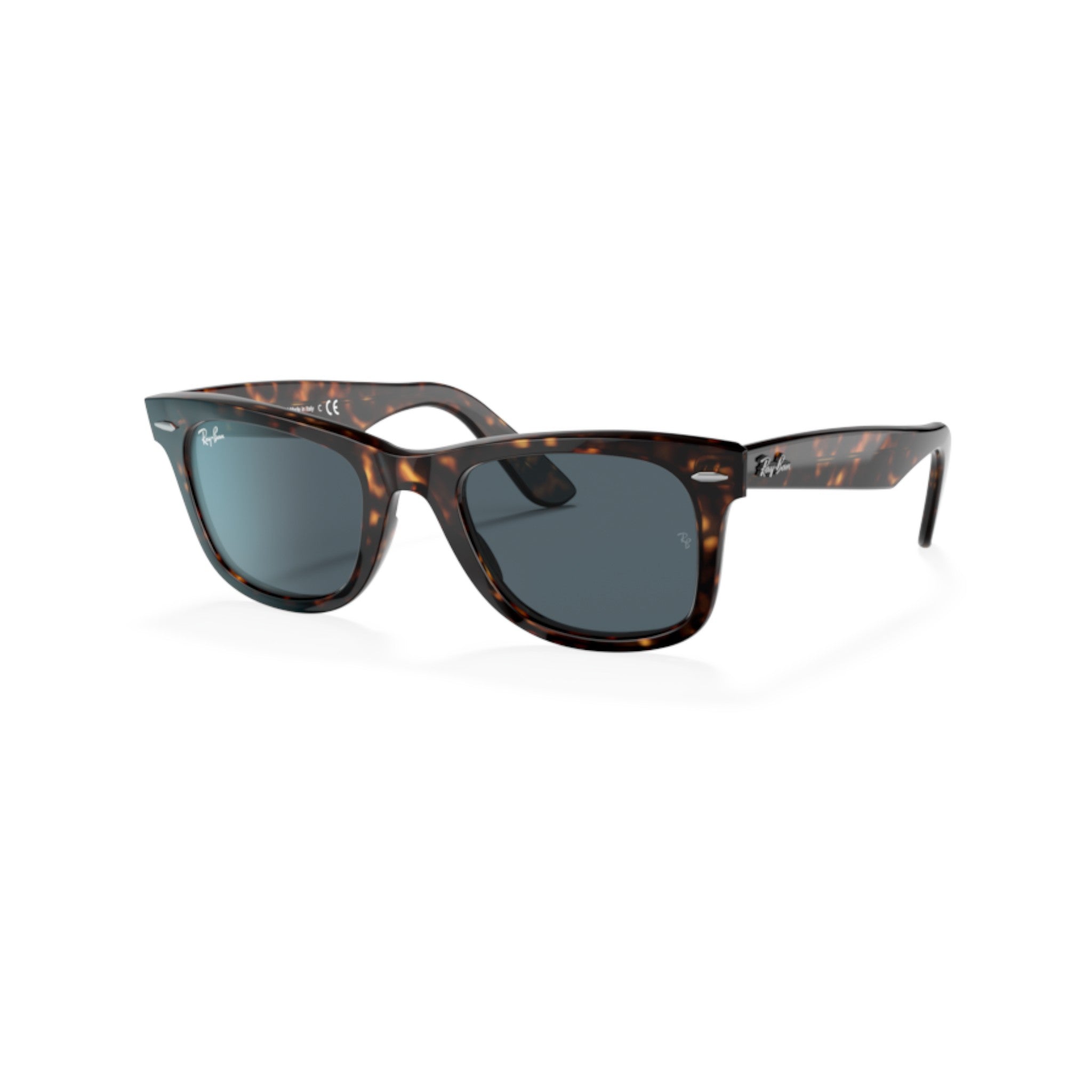RAYBAN - RB2140S WAYFARER OCCHIALI DA SOLE