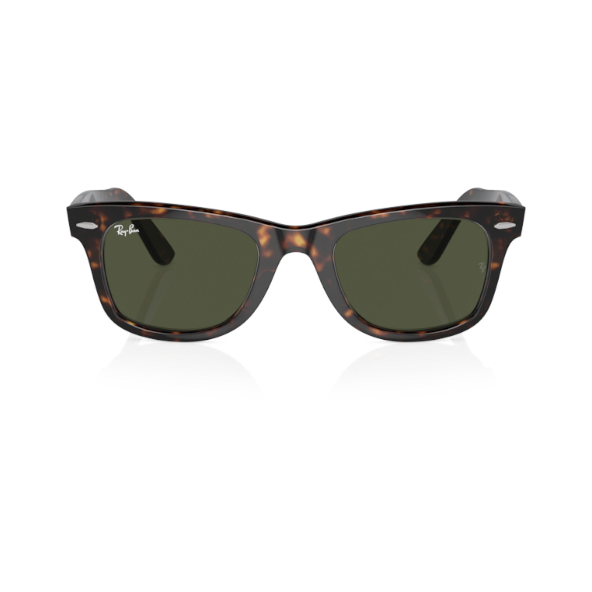 RAYBAN - RB2140S WAYFARER OCCHIALI DA SOLE