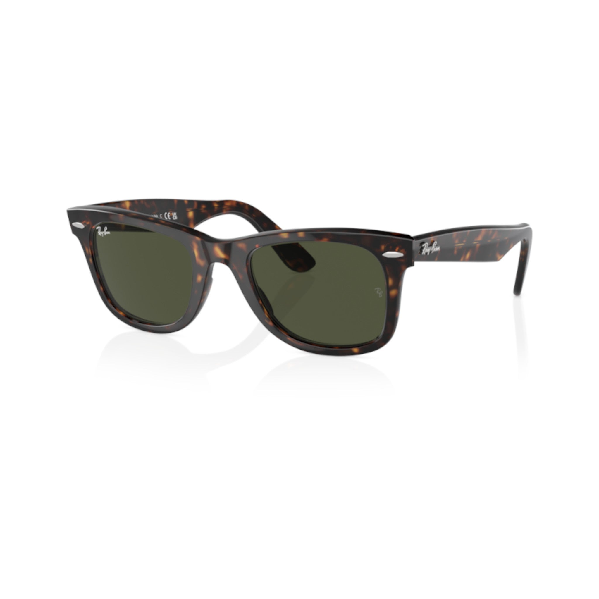 RAYBAN - RB2140S WAYFARER OCCHIALI DA SOLE