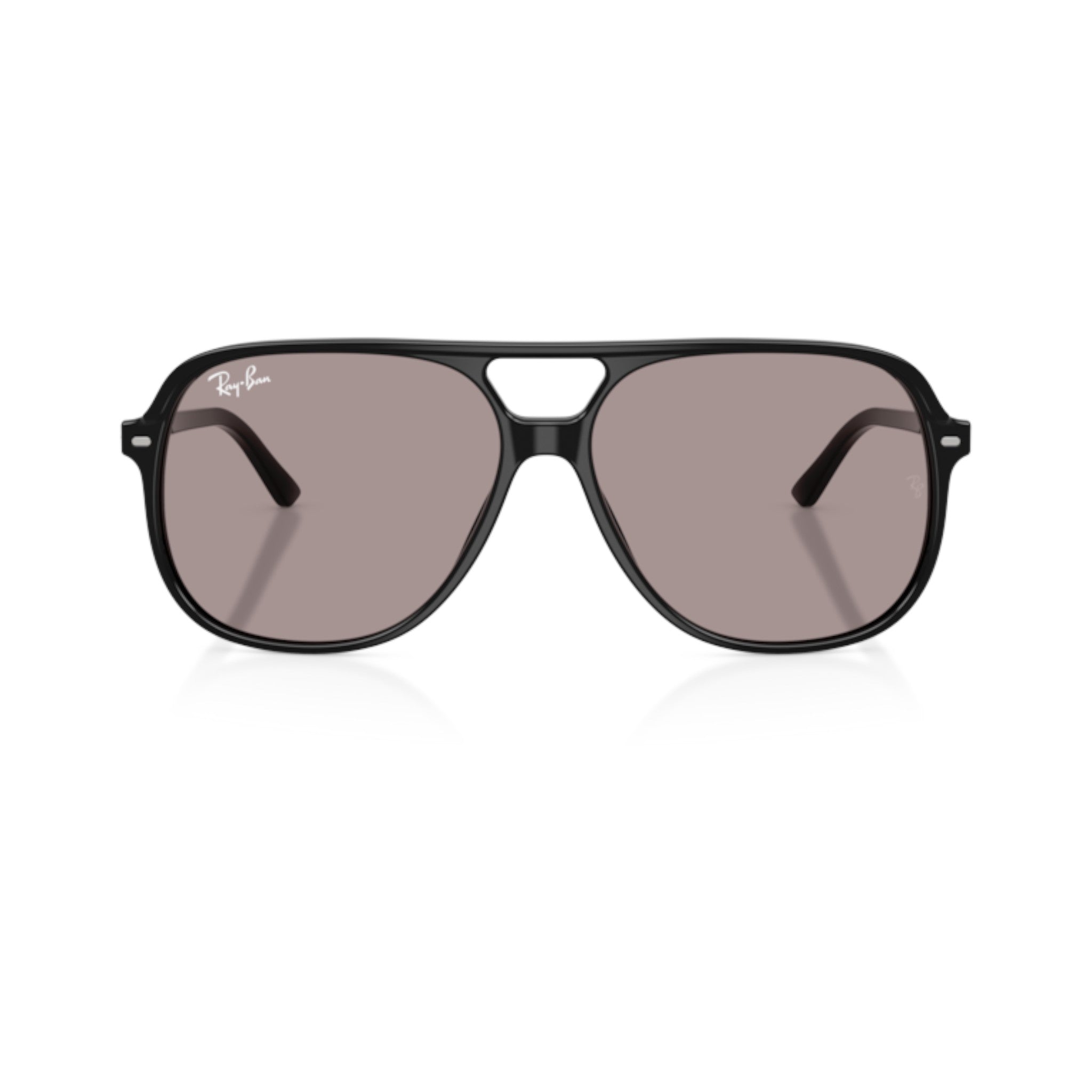 RAYBAN - RB2198 BILL SUNGLASSES