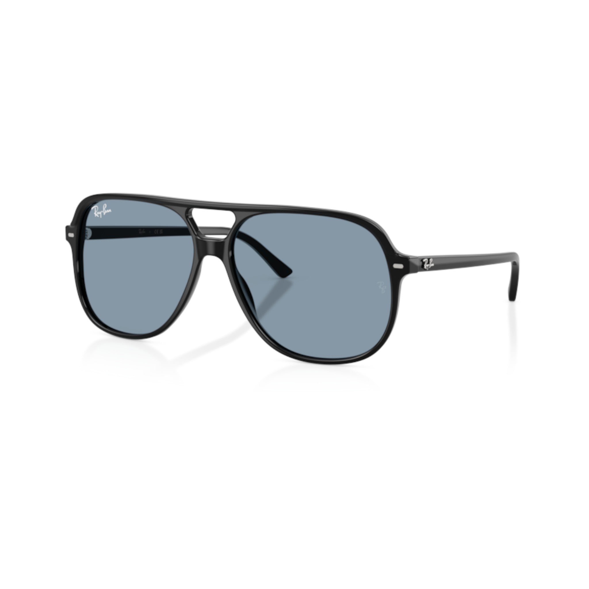 RAYBAN - RB2198 BILL OCCHIALI DA SOLE