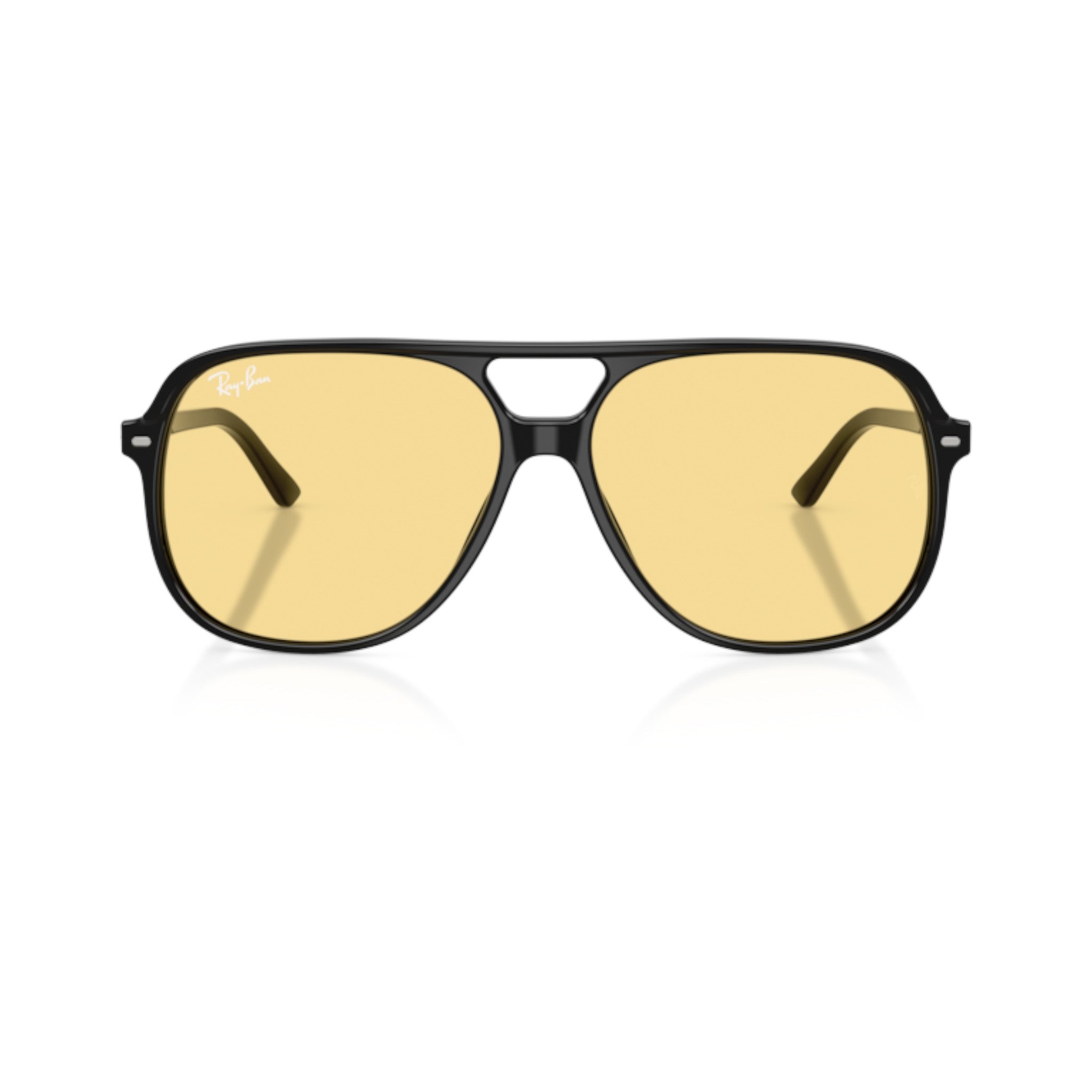 RAYBAN - RB2198 BILL OCCHIALI DA SOLE