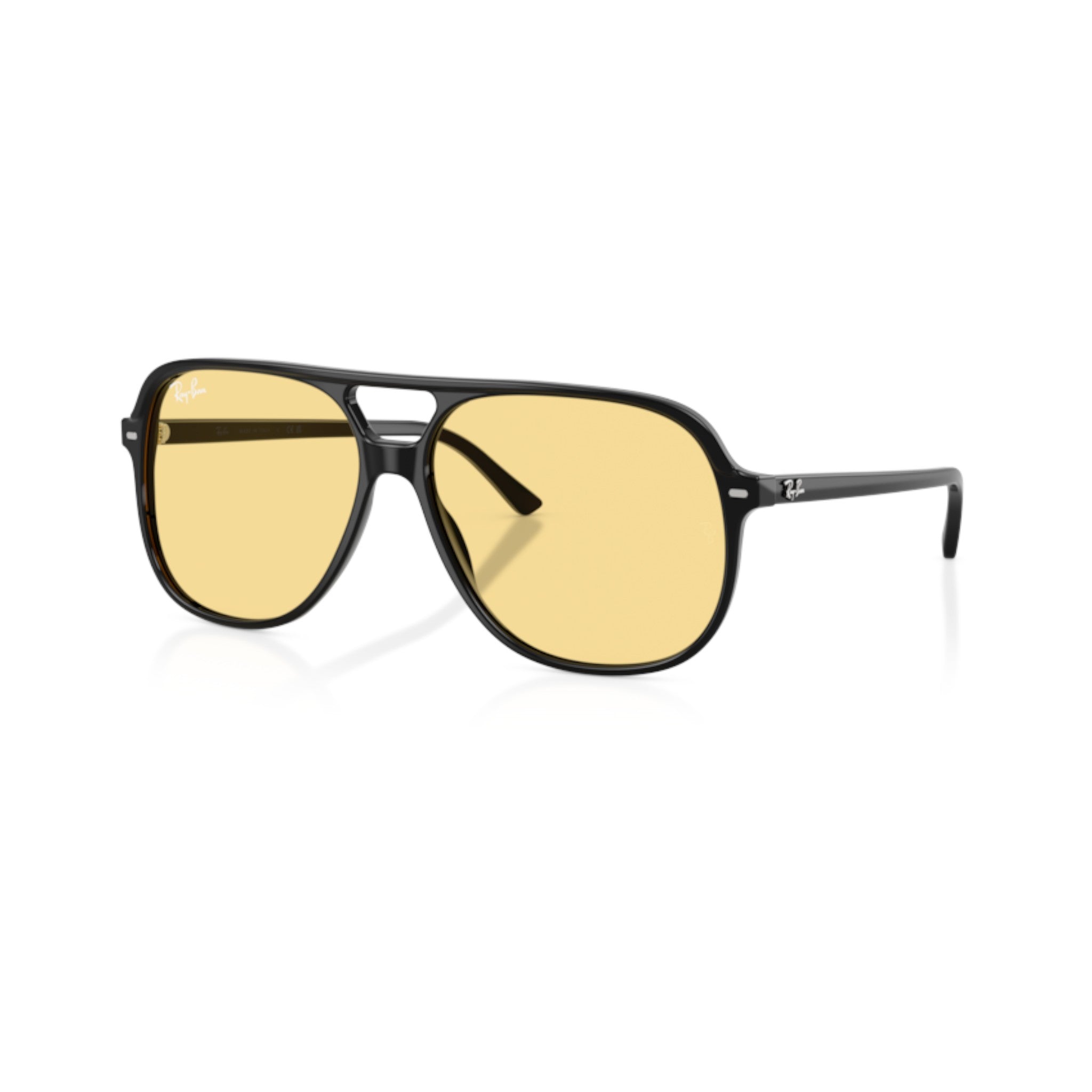 RAYBAN - RB2198 BILL OCCHIALI DA SOLE