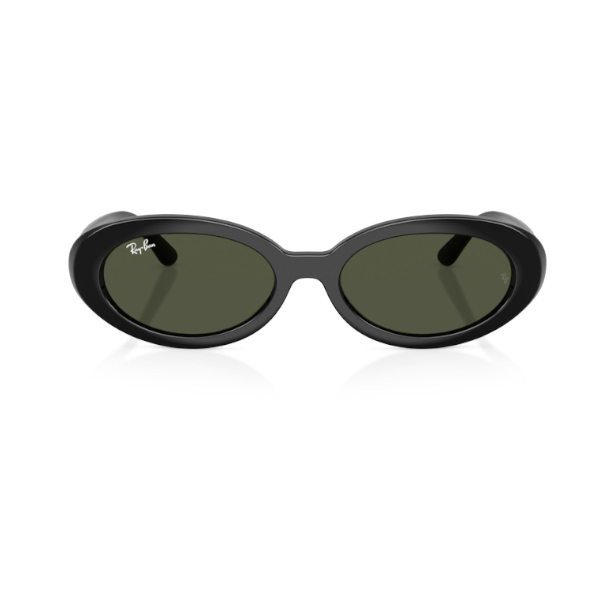RAYBAN - RB2223 OCCHIALI DA SOLE