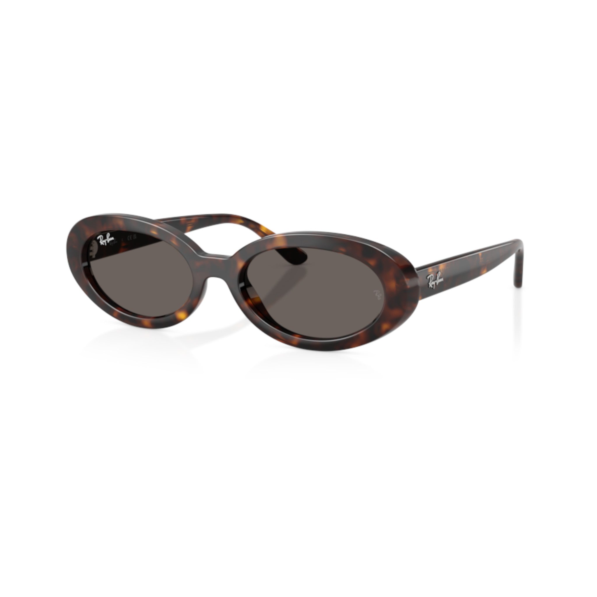 RAYBAN - RB2223 OCCHIALI DA SOLE