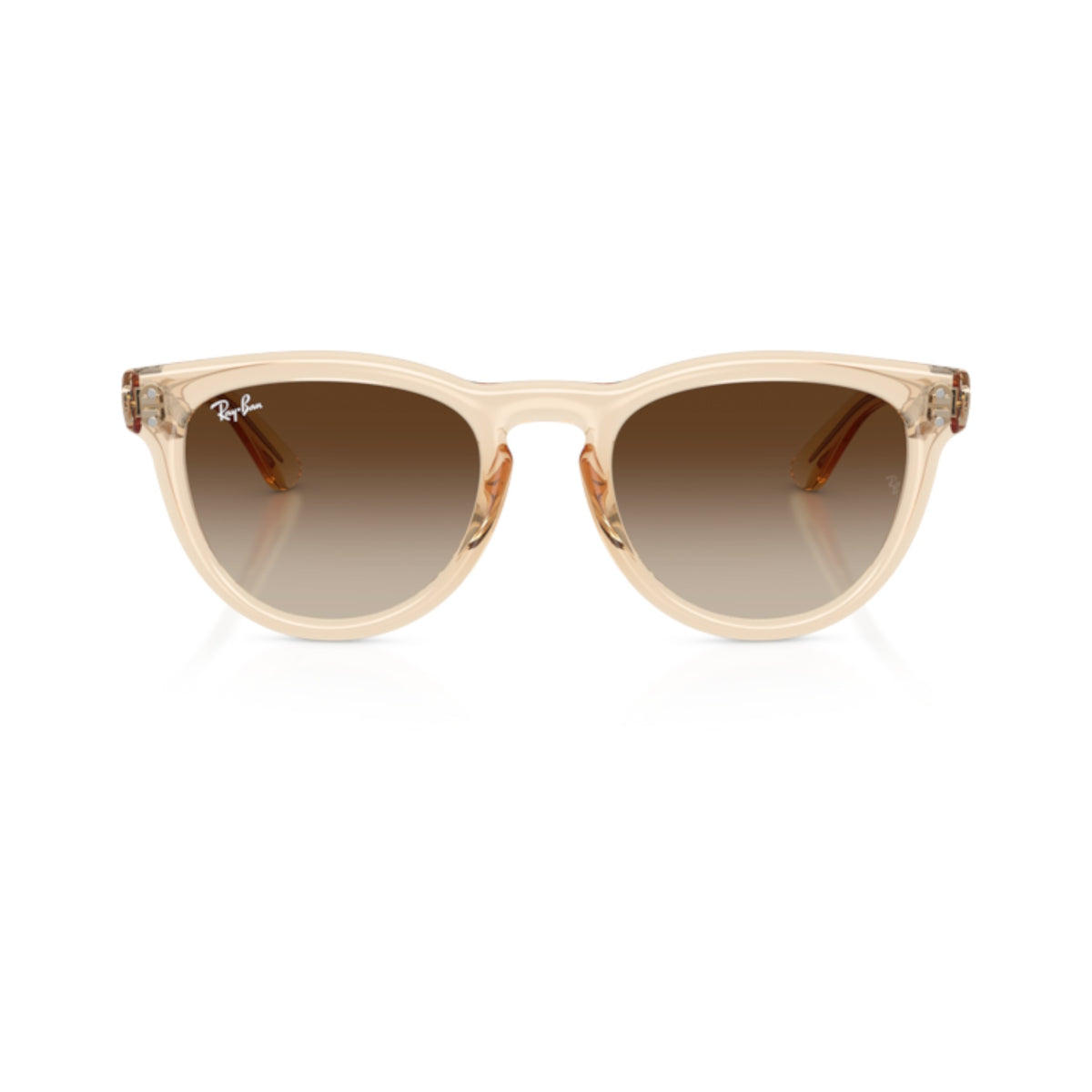 RAYBAN - RB2237 OCCHIALI DA SOLE