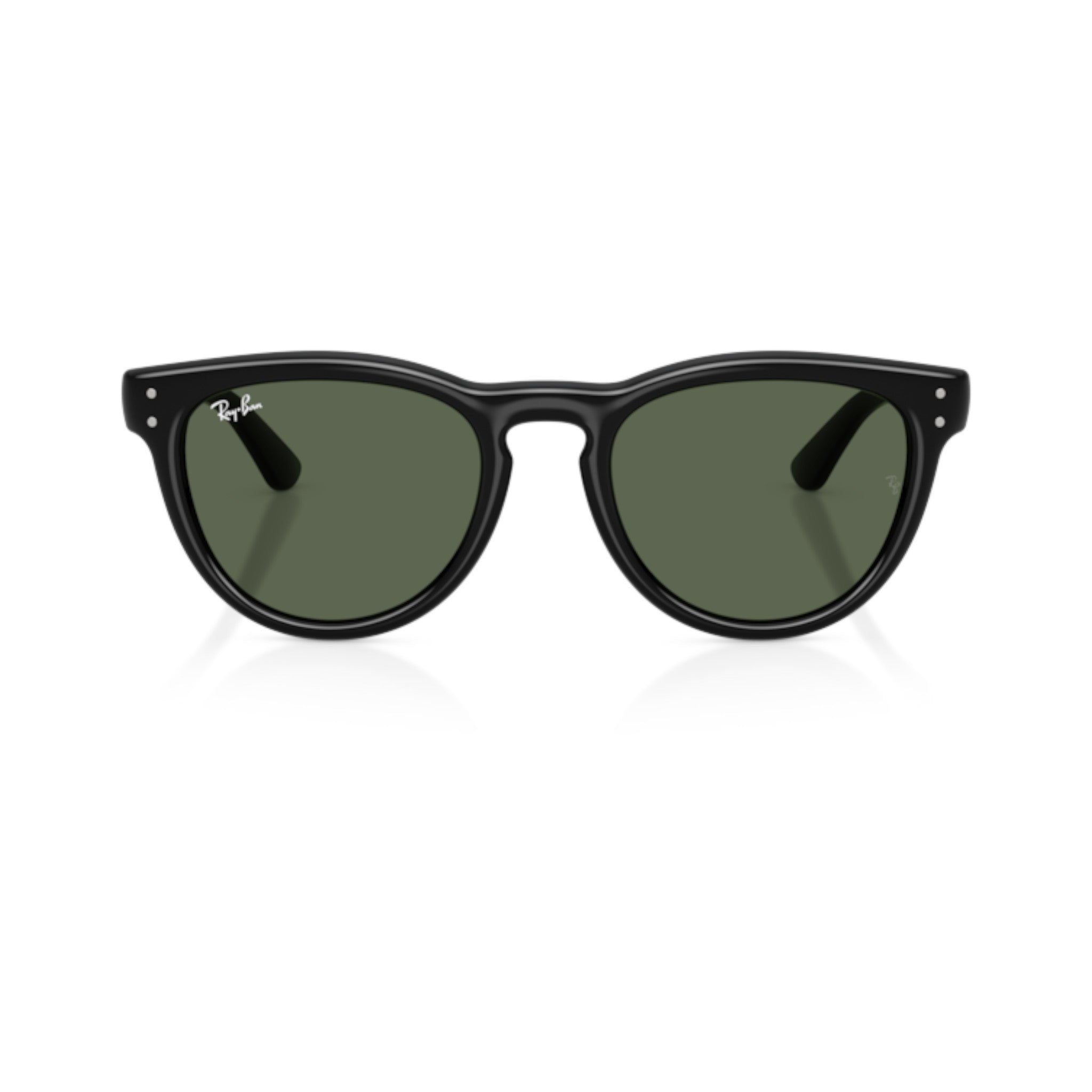 RAYBAN - RB2237 OCCHIALI DA SOLE