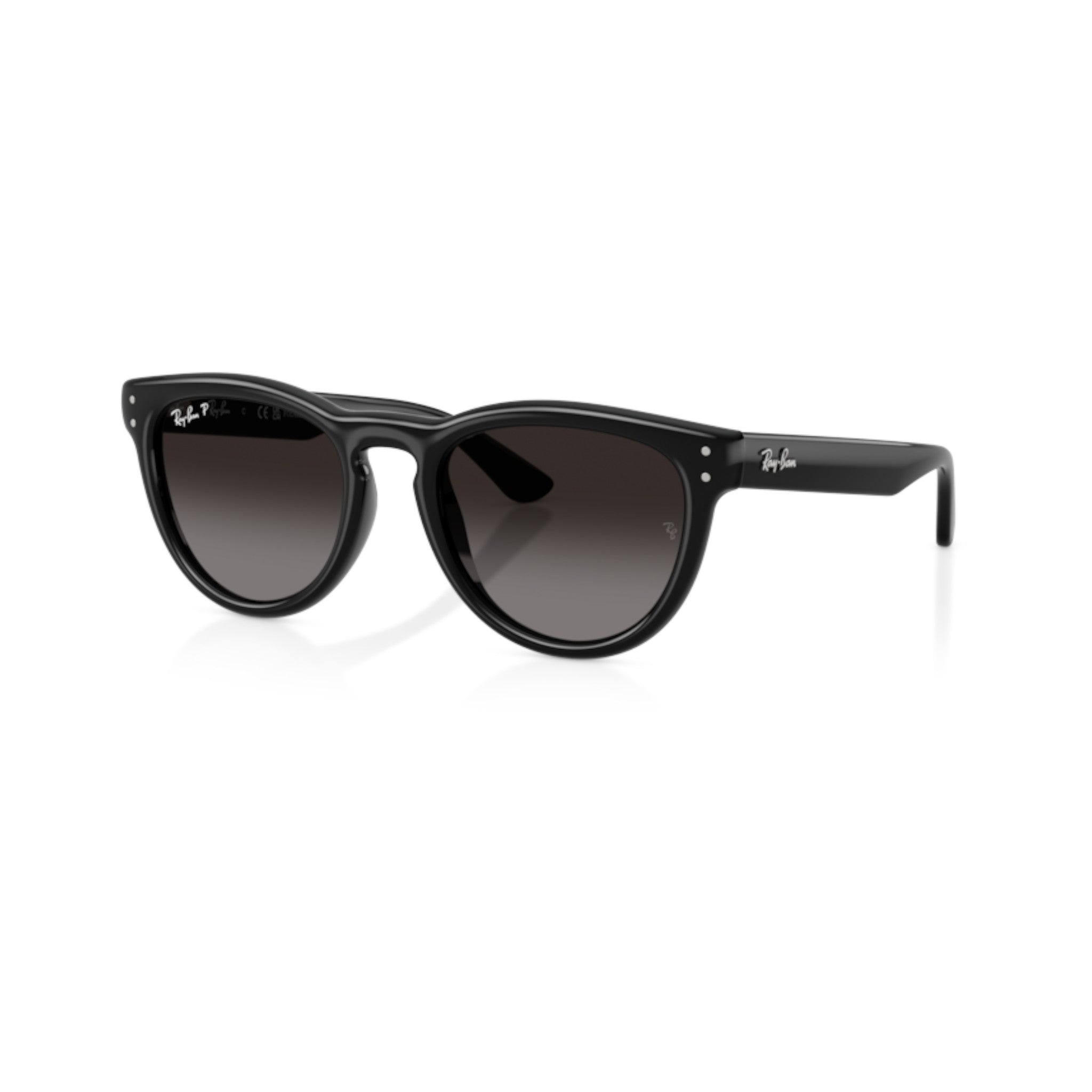 RAYBAN - RB2237 OCCHIALI DA SOLE