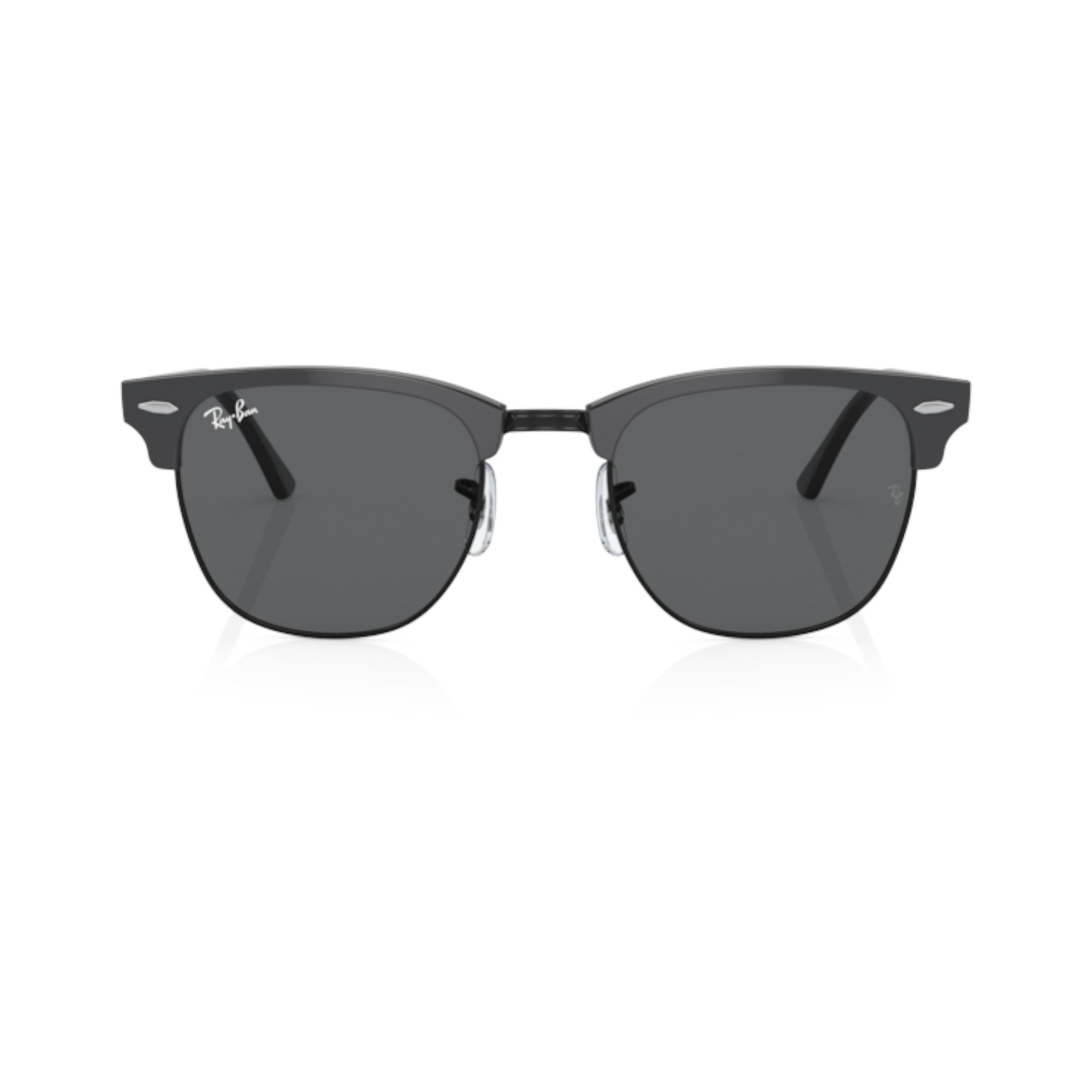 RAYBAN - RB3016S CLUBMASTER OCCHIALI DA SOLE PROMO