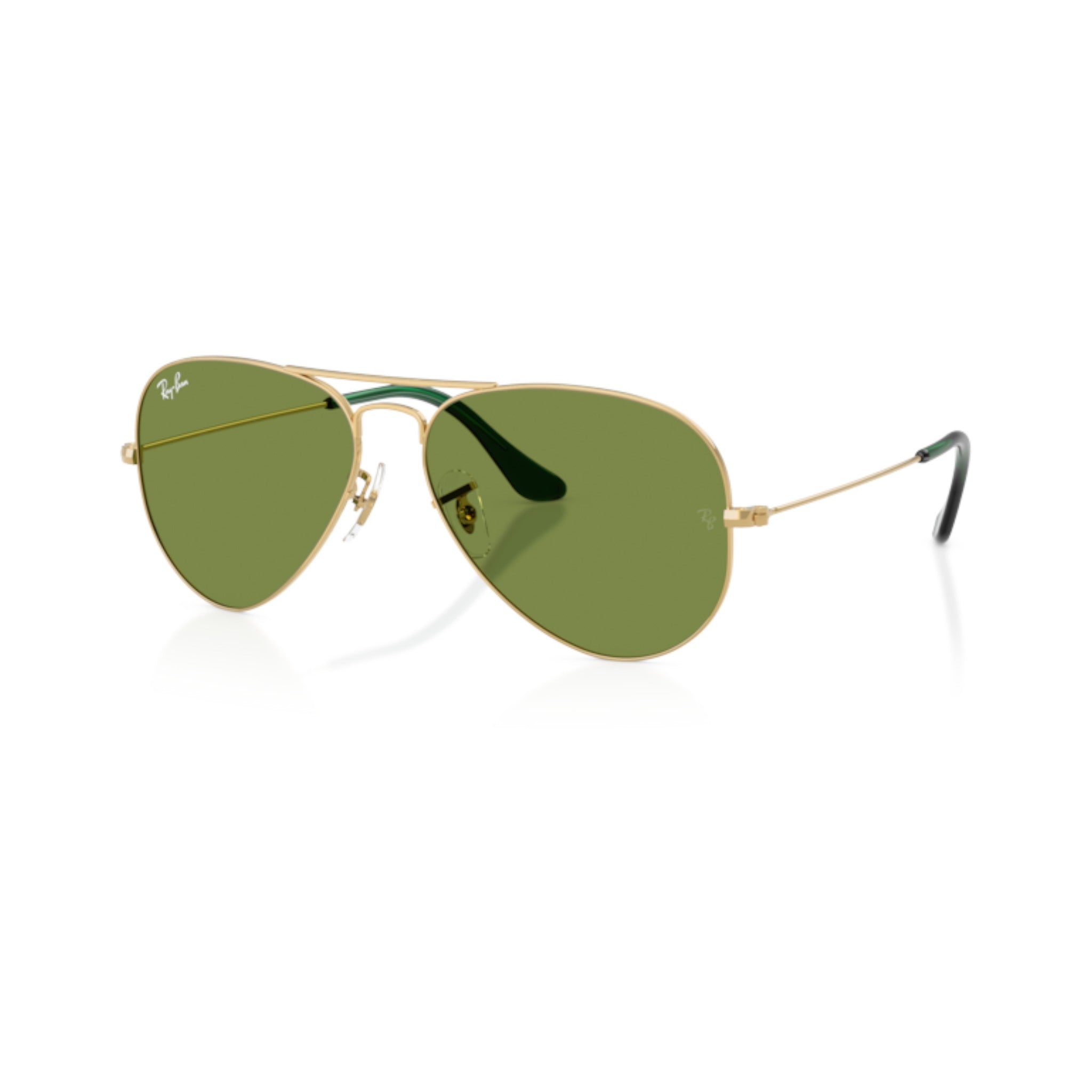 RAYBAN - RB3025S AVIATOR OCCHIALI DA SOLE PROMO