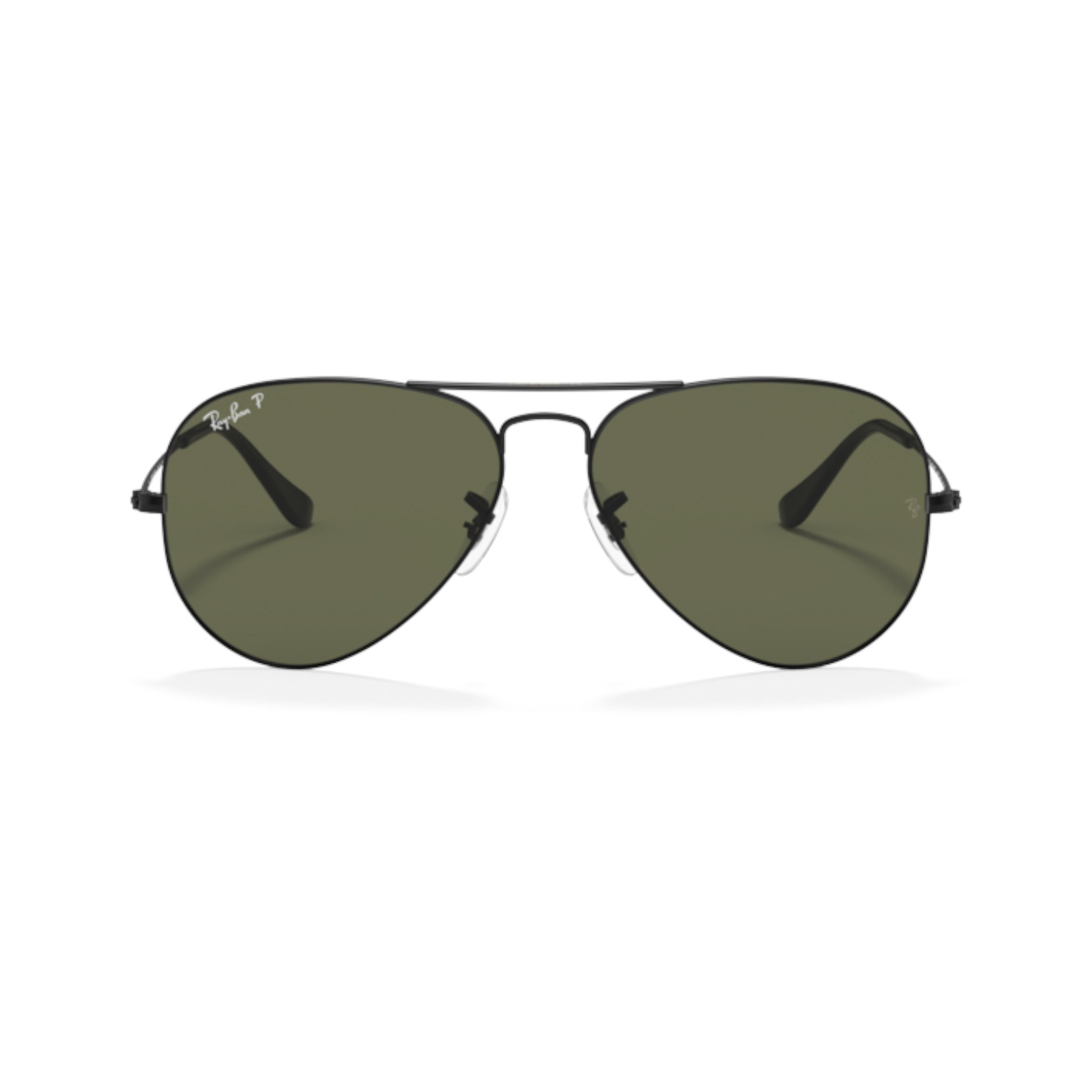 RAYBAN - RB3025S AVIATOR OCCHIALI DA SOLE PROMO