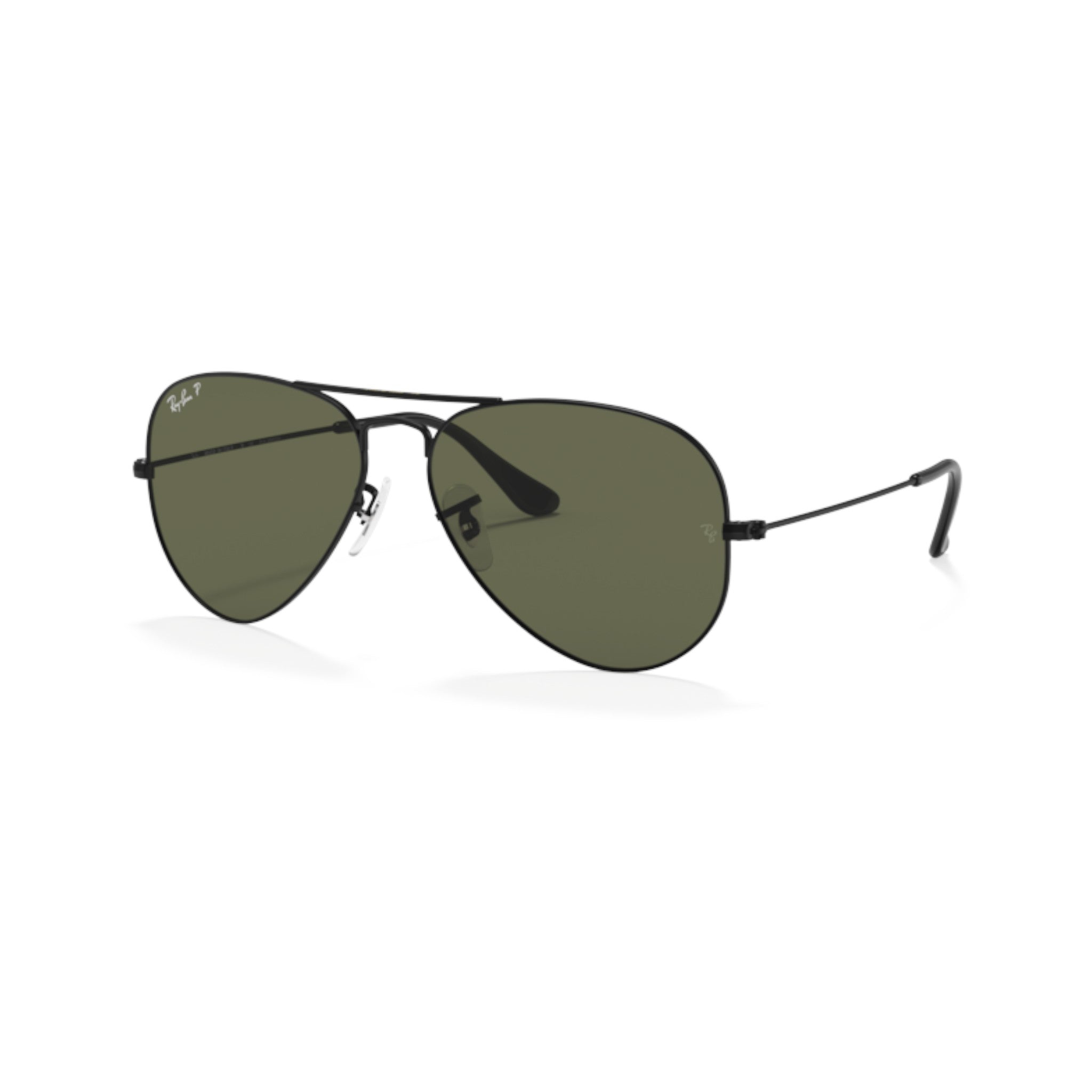 RAYBAN - RB3025S AVIATOR OCCHIALI DA SOLE PROMO