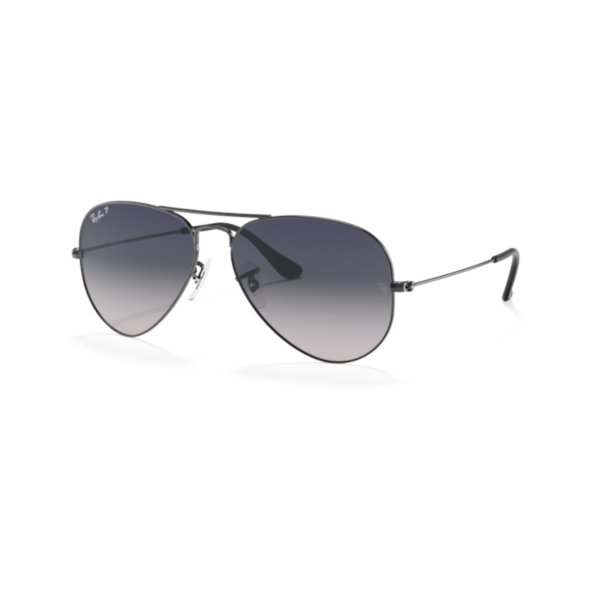 RAYBAN - RB3025S AVIATOR OCCHIALI DA SOLE PROMO