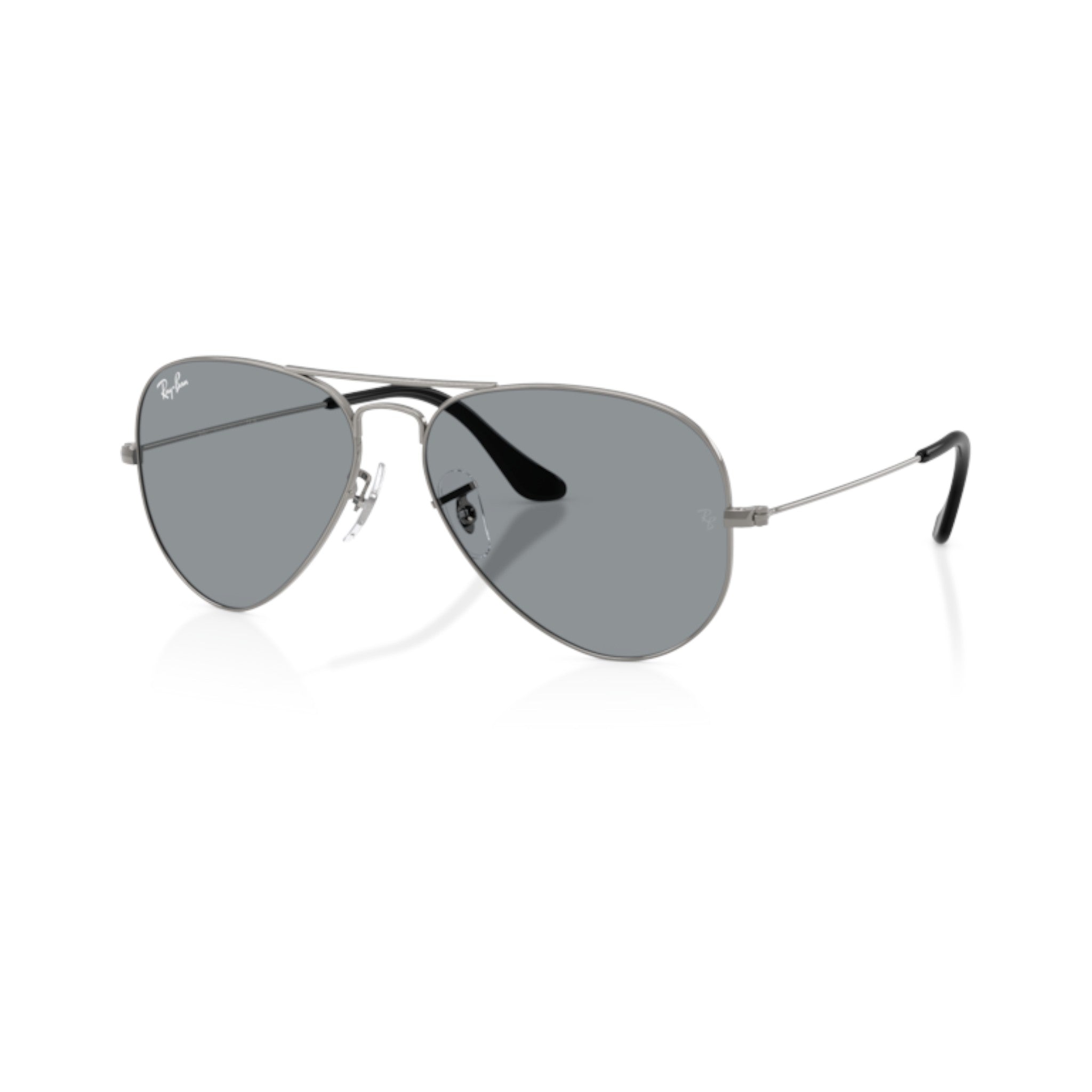 RAYBAN - RB3025S AVIATOR OCCHIALI DA SOLE PROMO