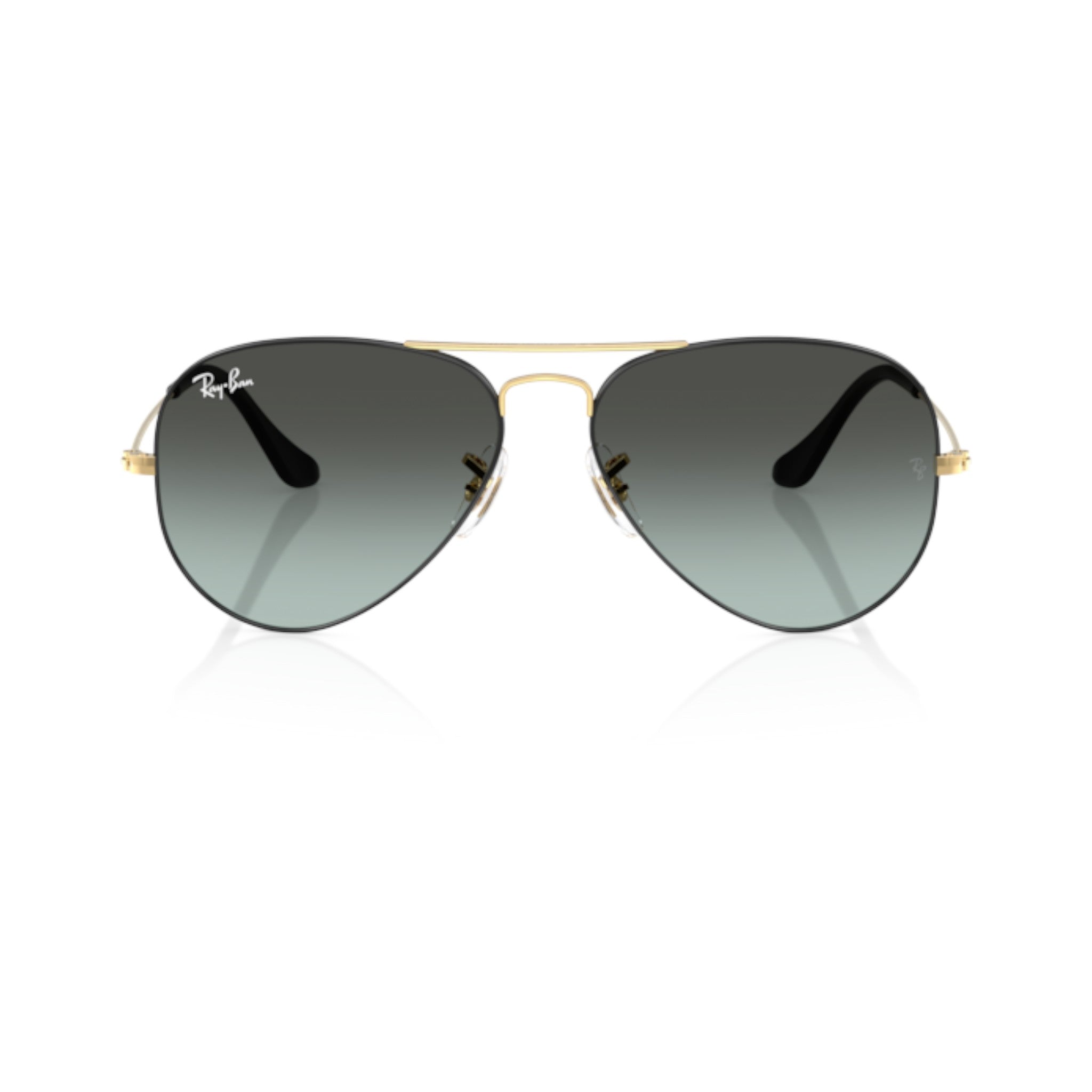 RAYBAN - RB3025S AVIATOR OCCHIALI DA SOLE PROMO